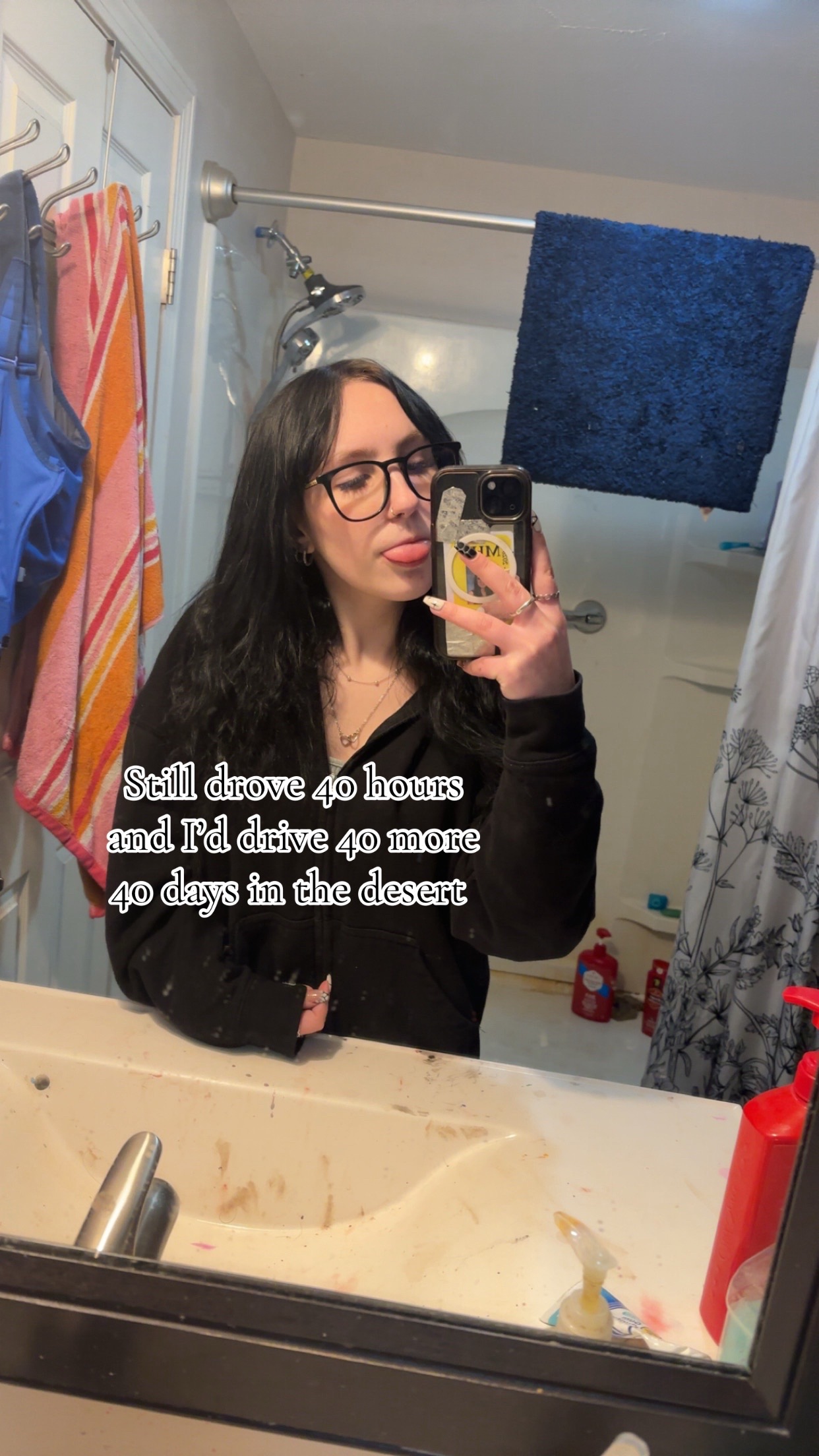 @🦇💋Tegan💋🦇