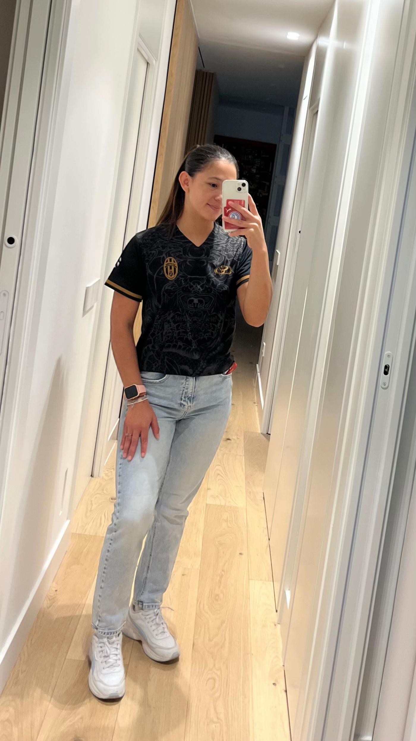 @PereiraFer✨🇵🇾❤️🇪🇸