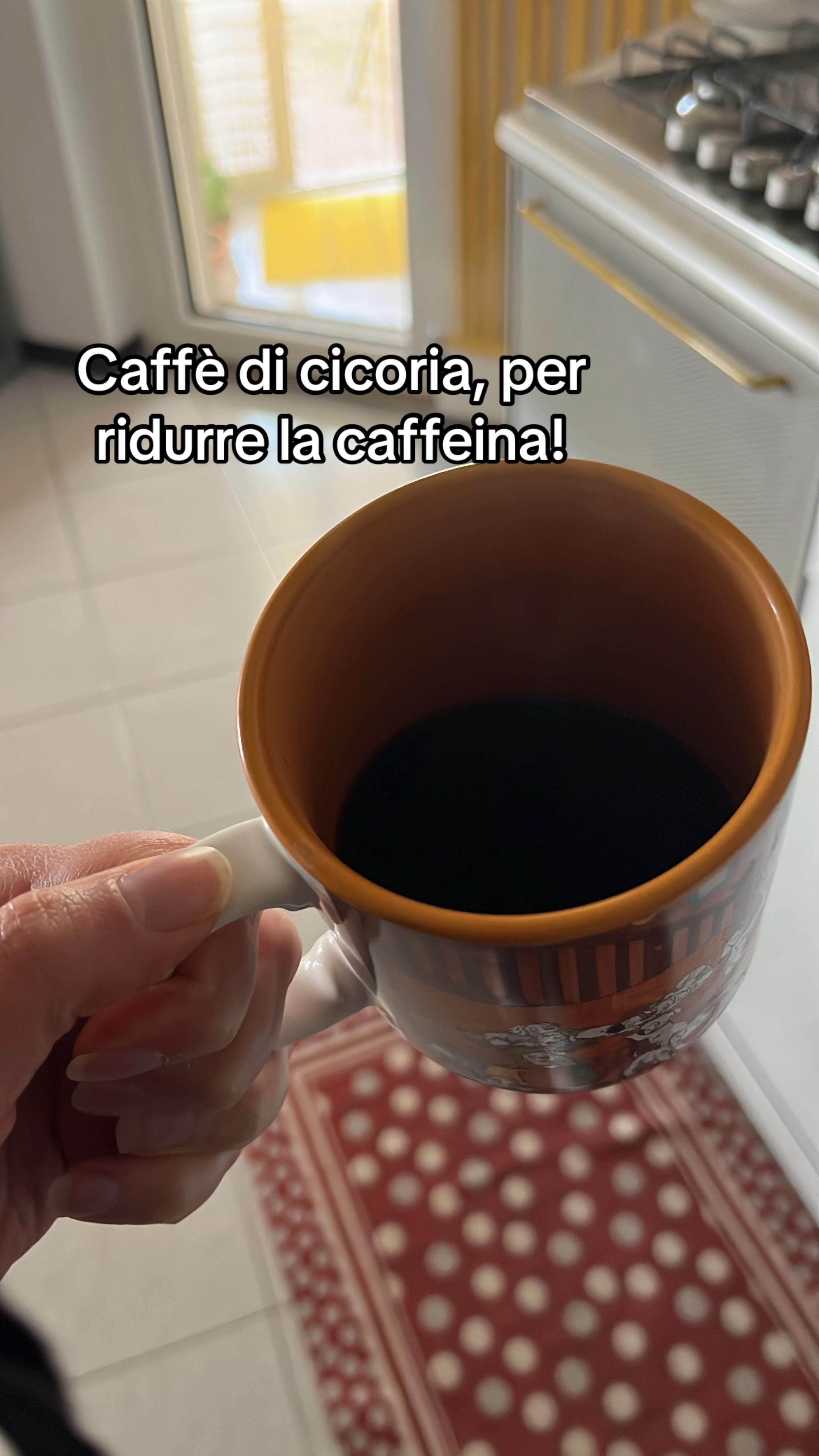 @La ragazza dei tramonti