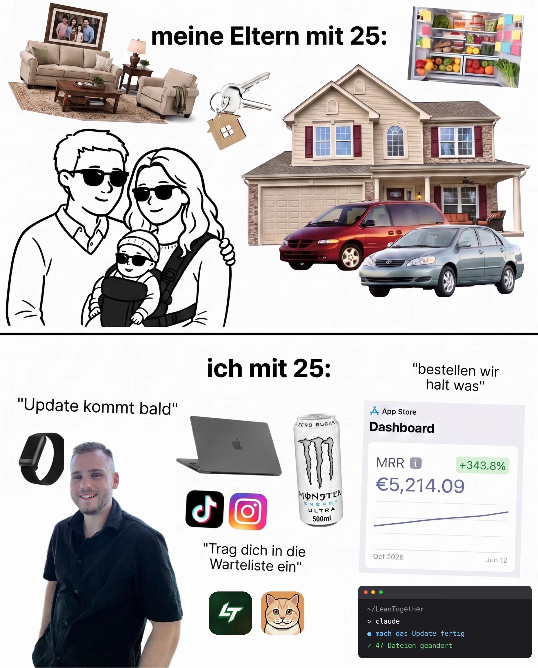 @niklasxfitness