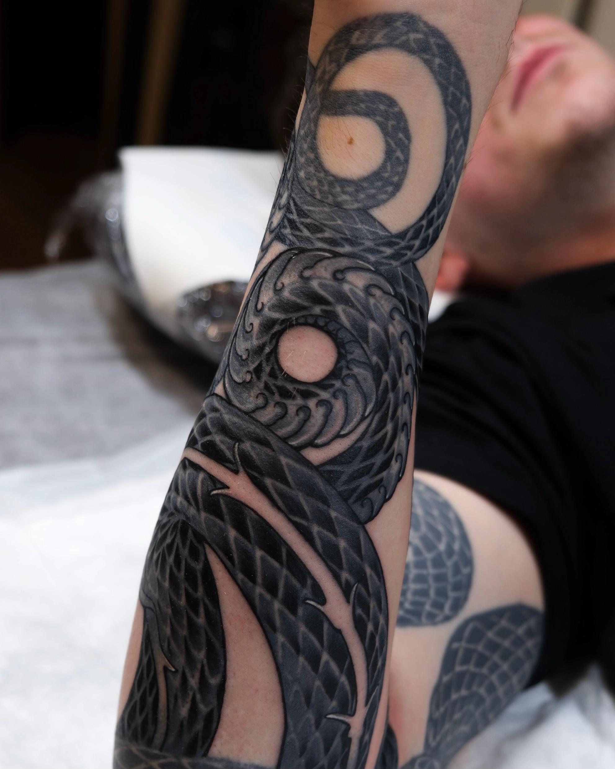 @familyinktattoo