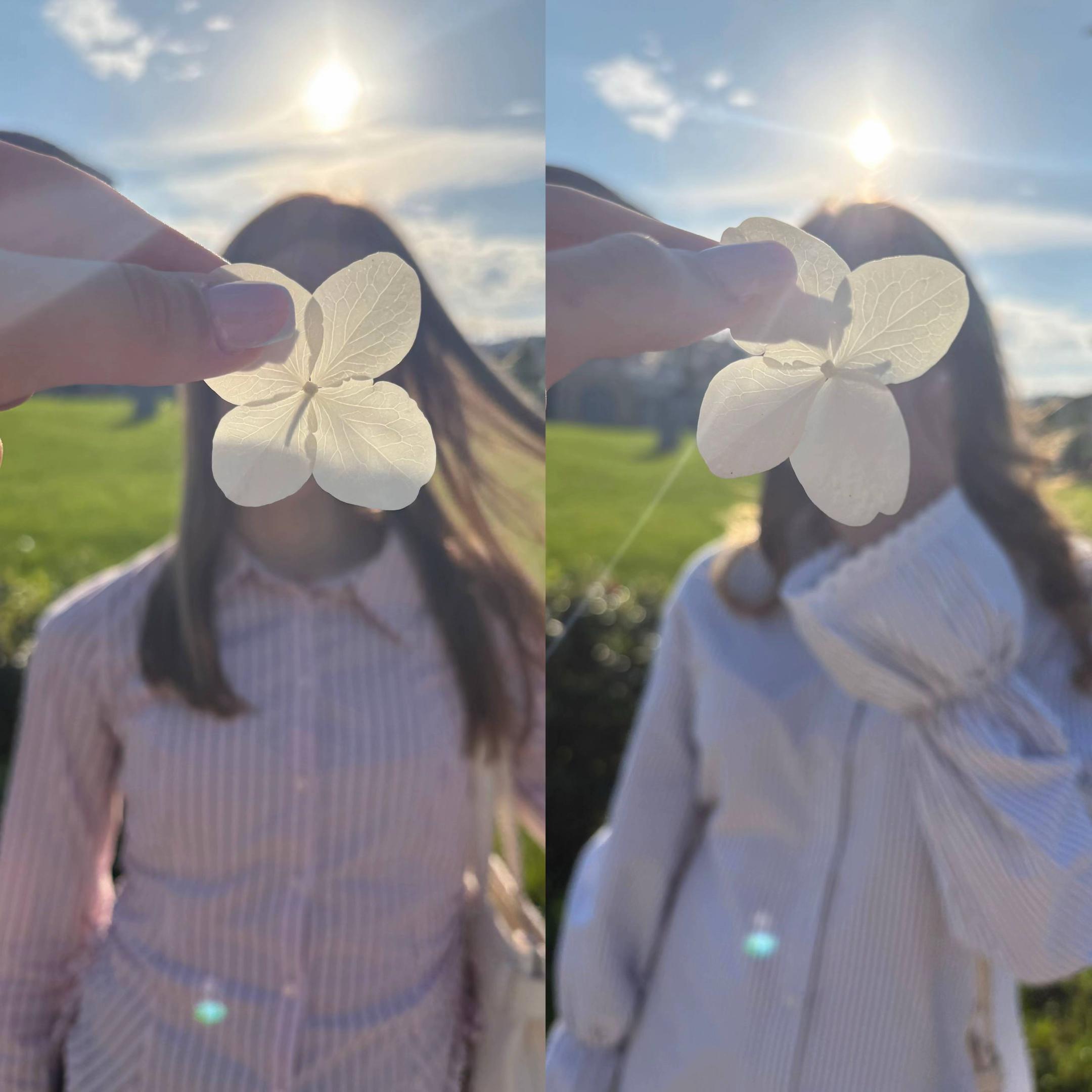 @Вероша