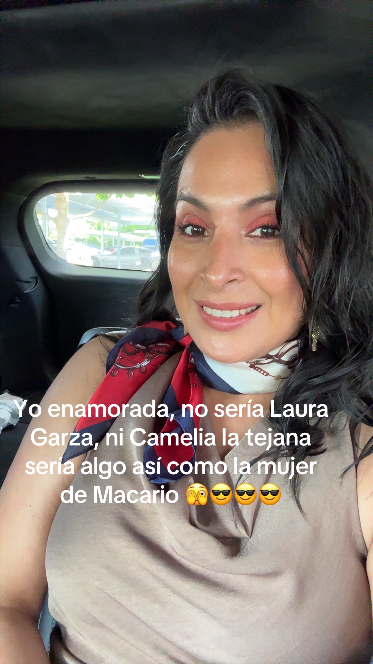 @Tabasqueña16