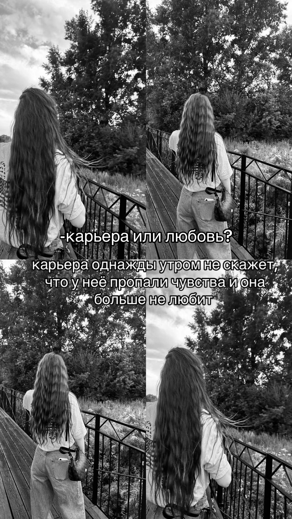 @-я ашот,лови хэдшот 🩶
