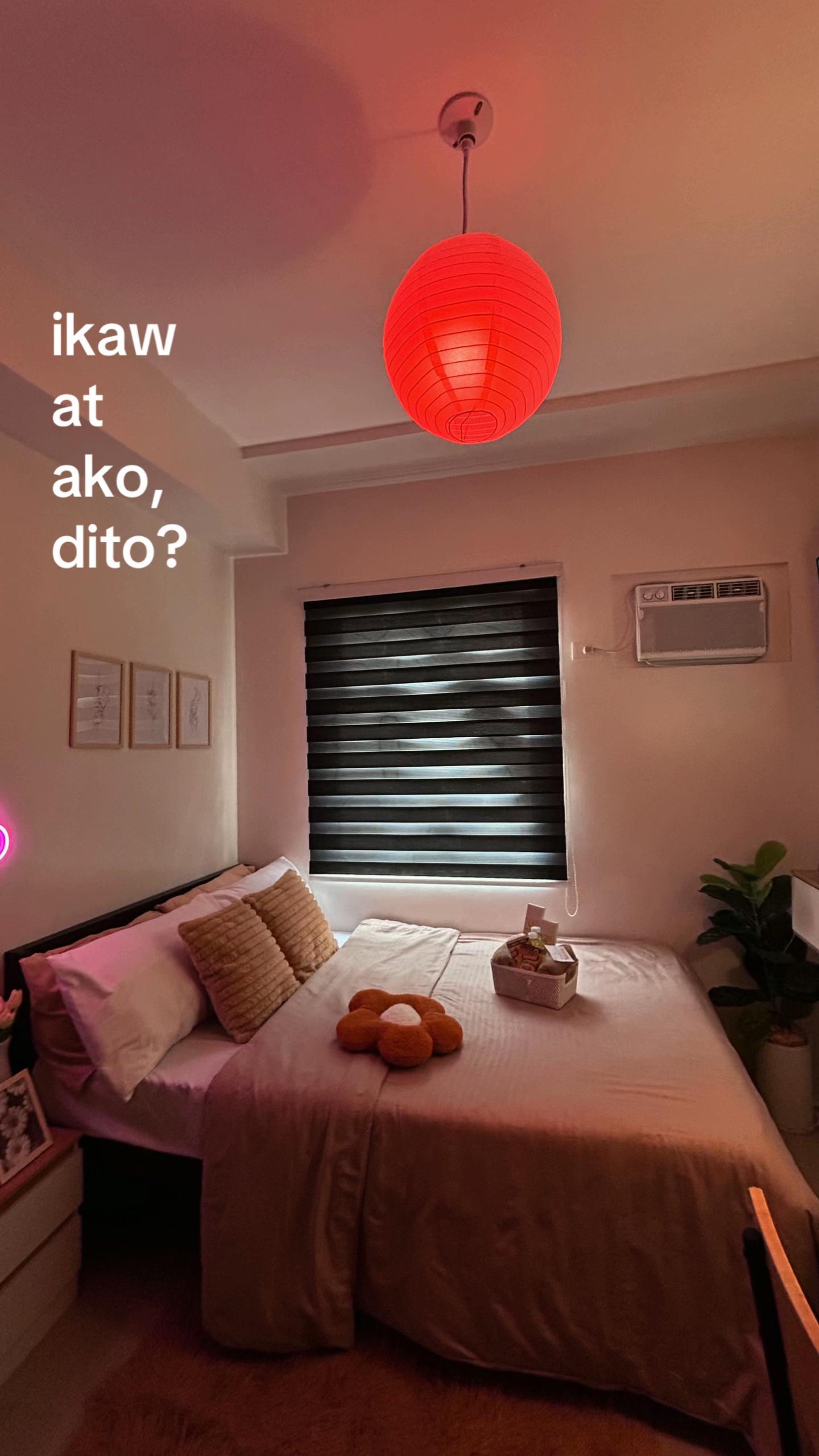 @Peace and Pillow