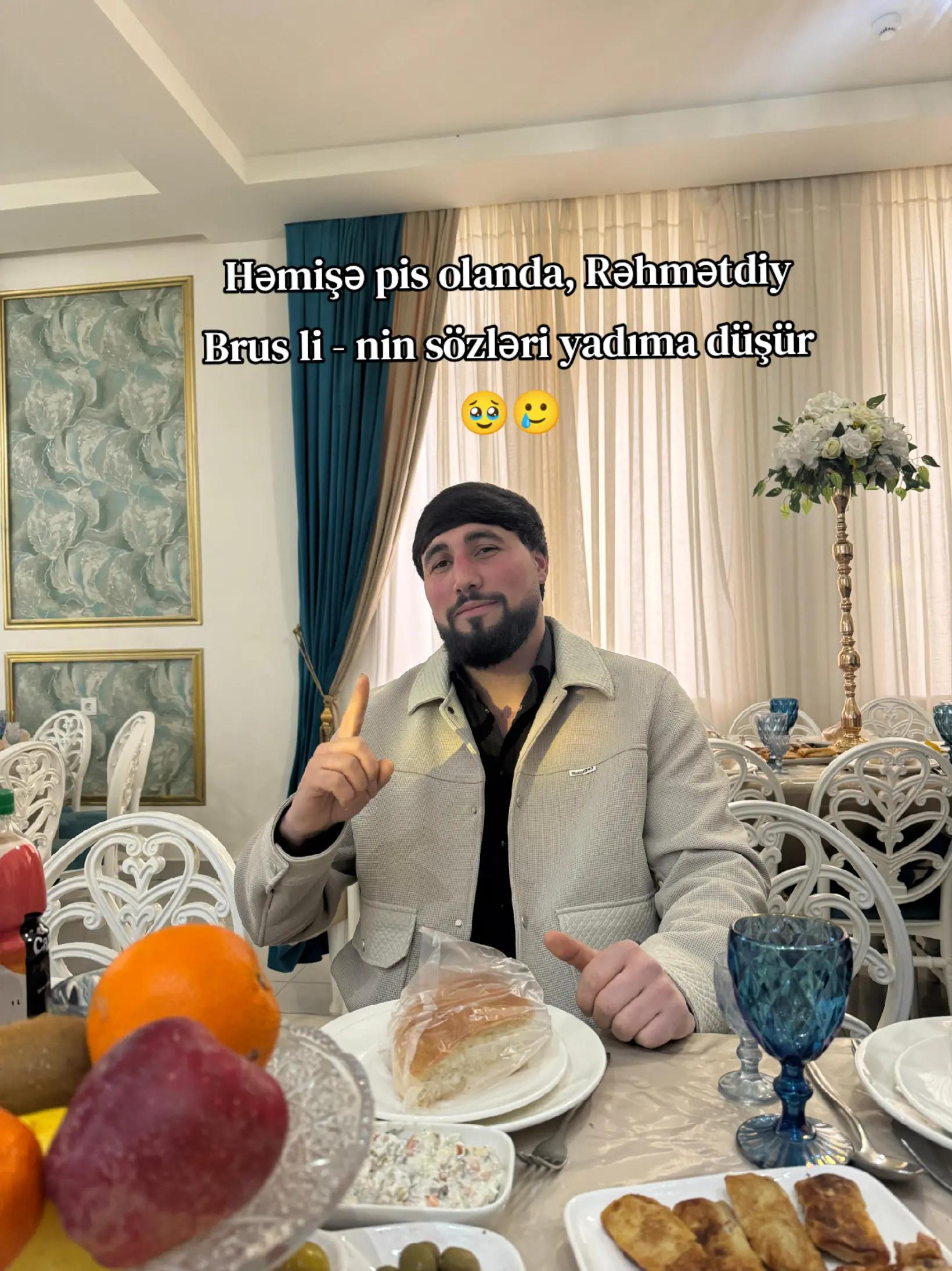 @𝑩𝒀 𝑵𝑼𝑹𝑼𝒀𝑬𝑽