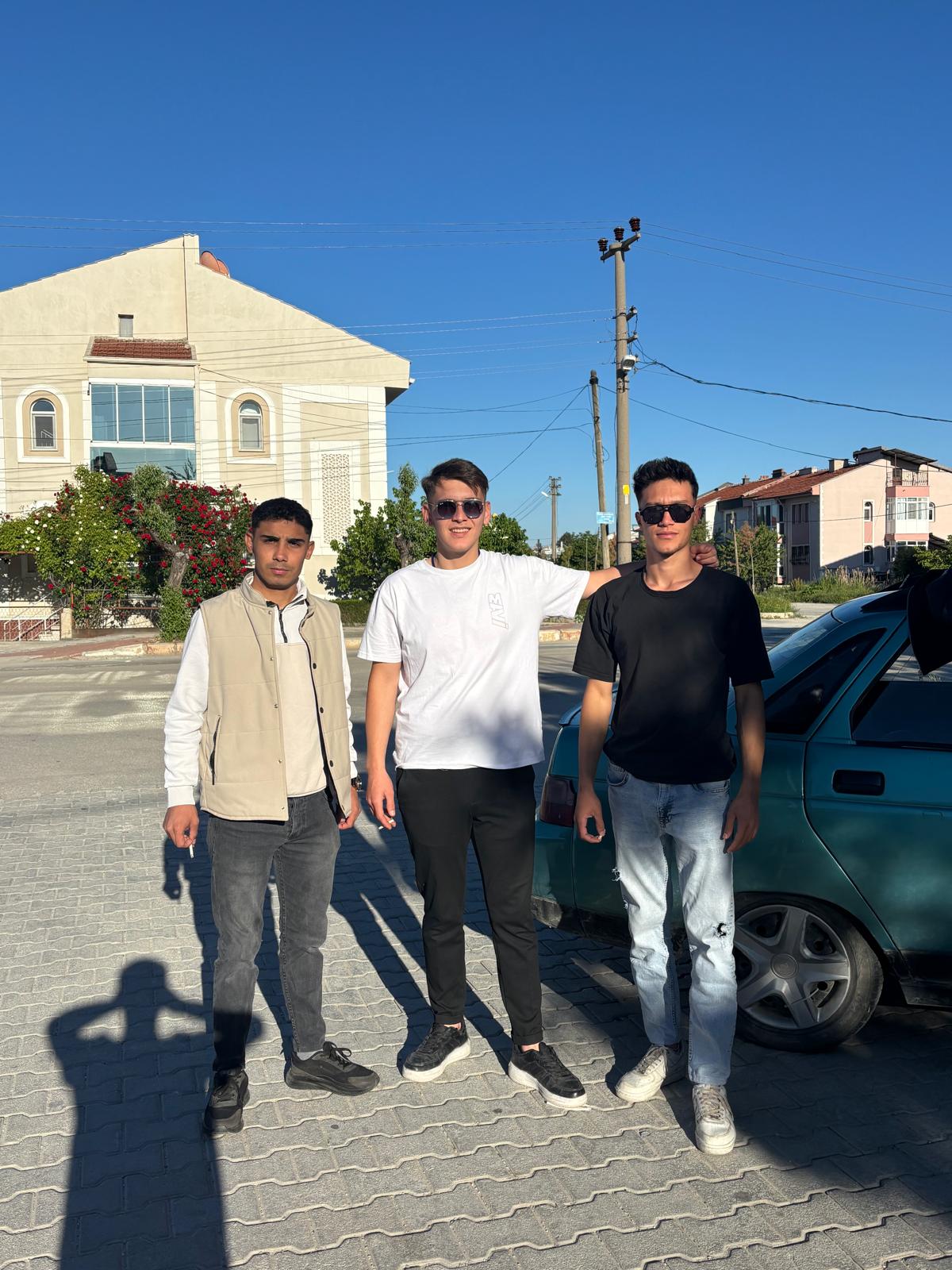 @_Samed_ Göktaş_