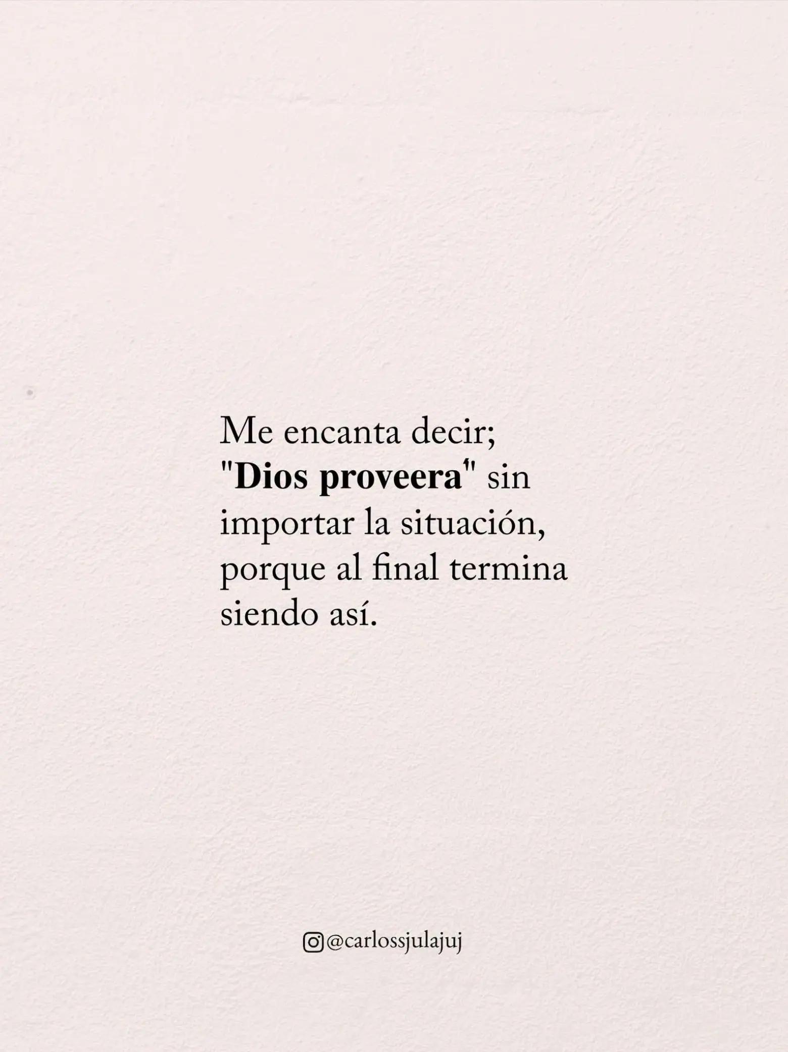 @Cintya Estefany 🤌🙋🏽&zwj;♀️