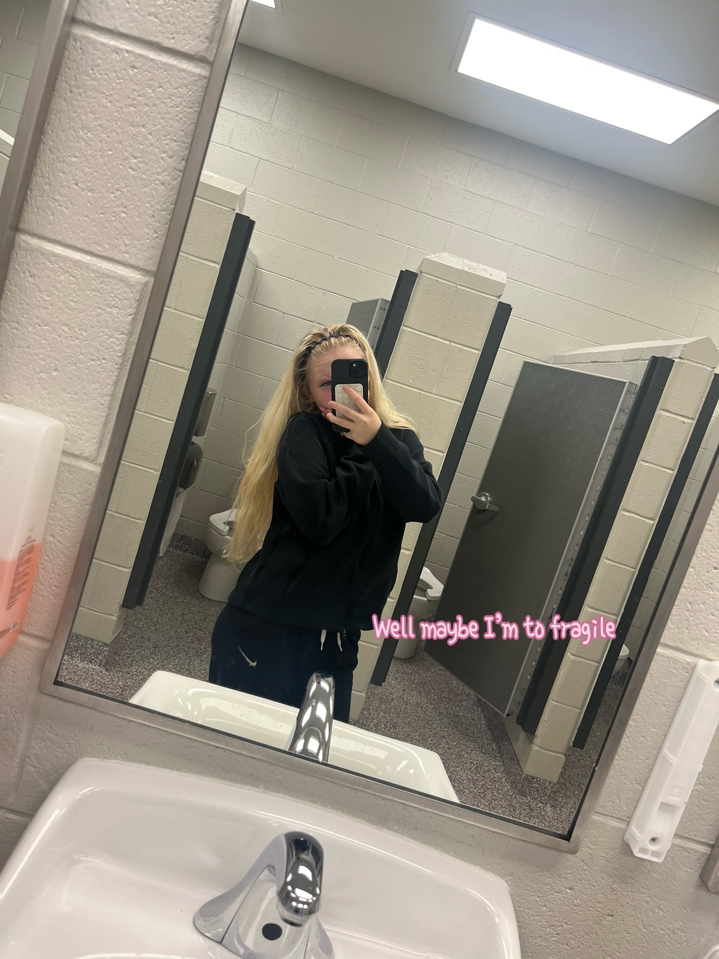 @🤍