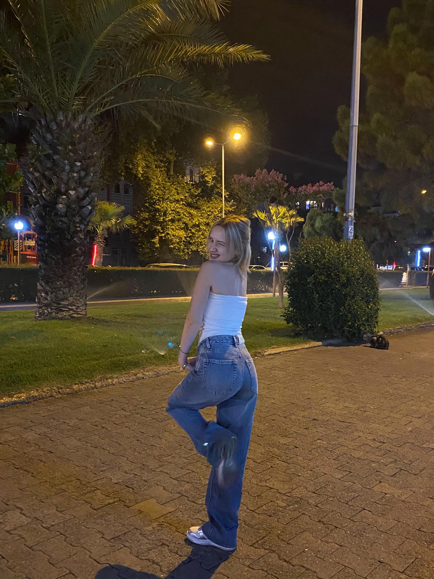 @ciciiibeebebe