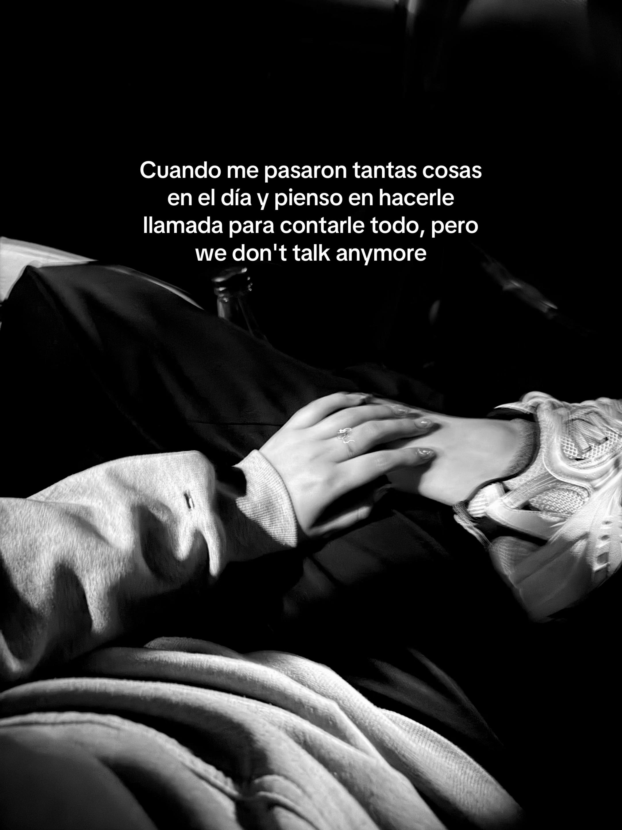 @Domi🤍
