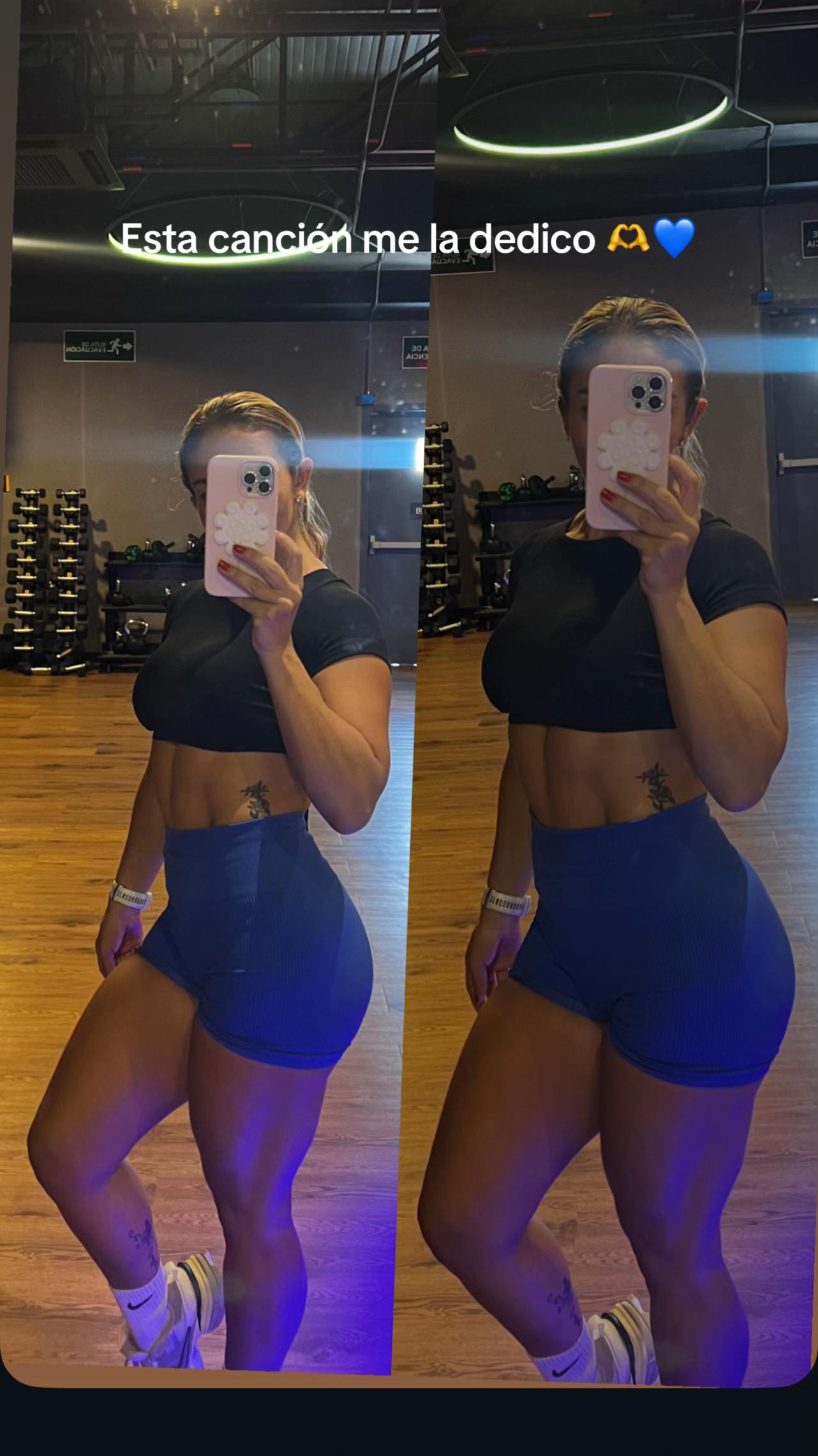 @maiitafitness