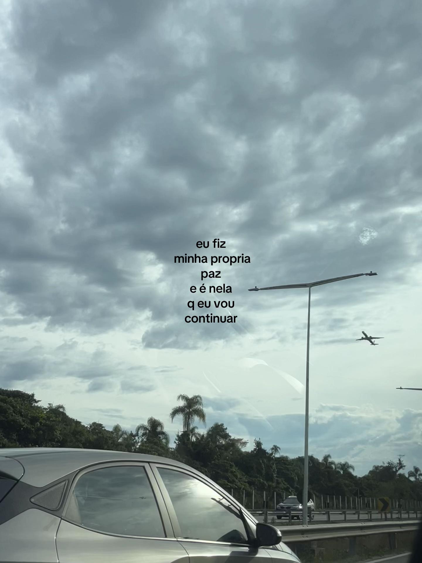 @winkler