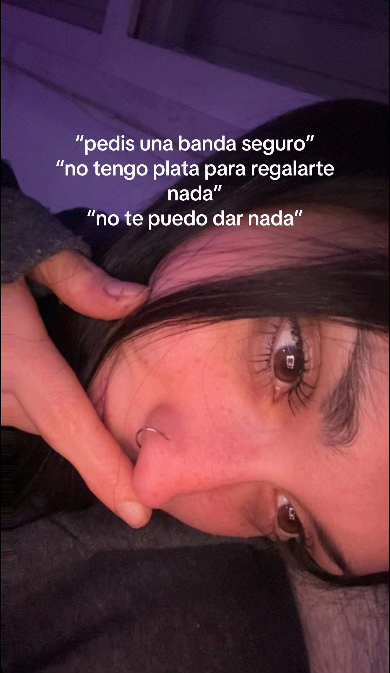 @no se