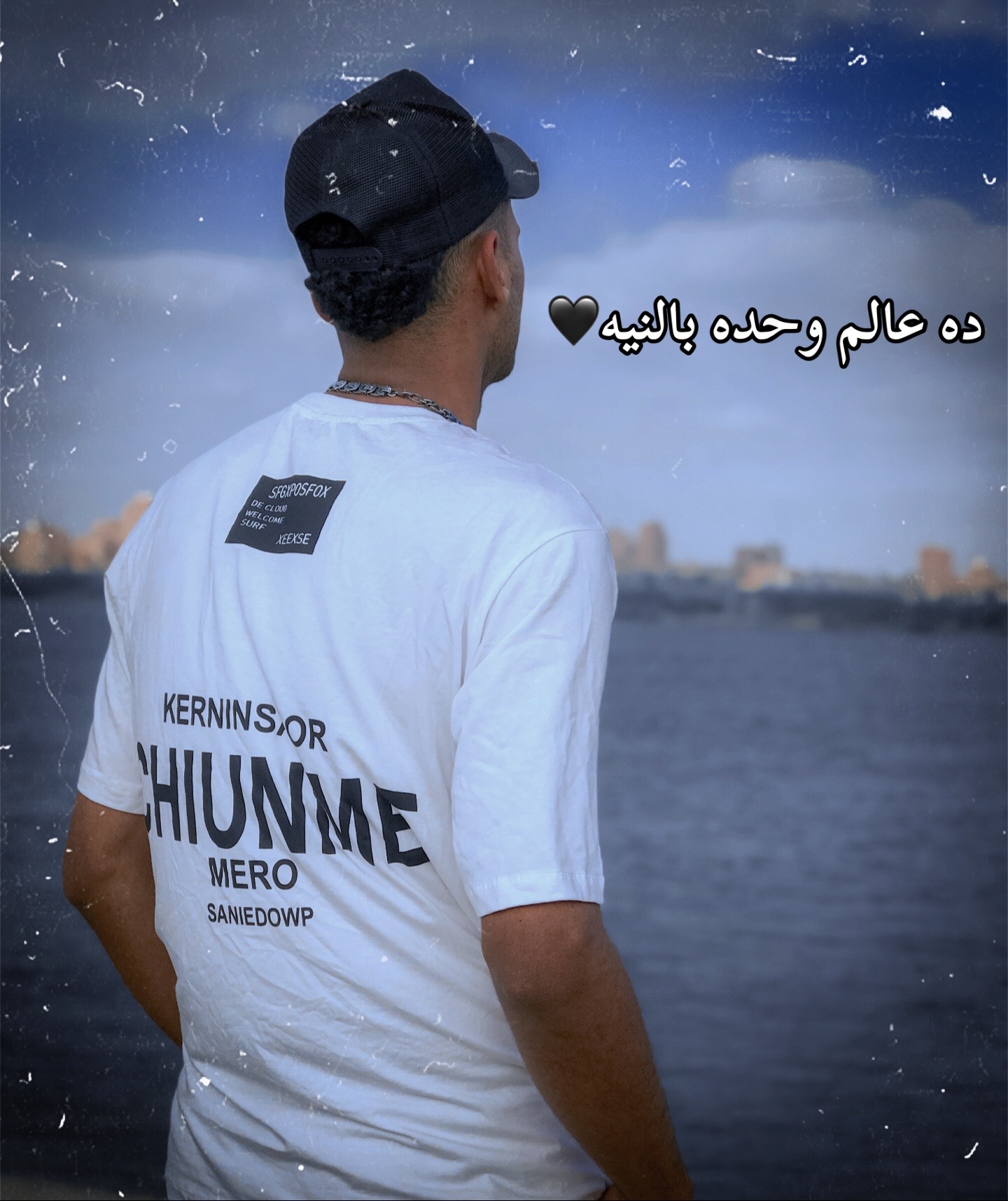 @🦅﮼لتركي✰🐺🎖