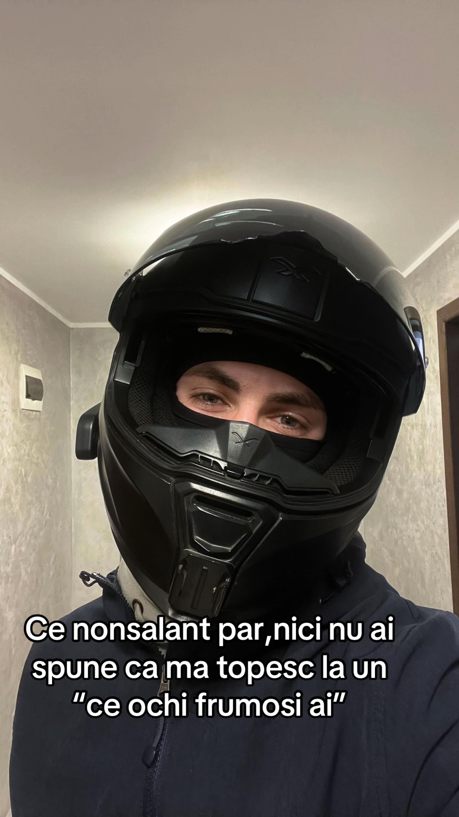 @Ady🇹🇩