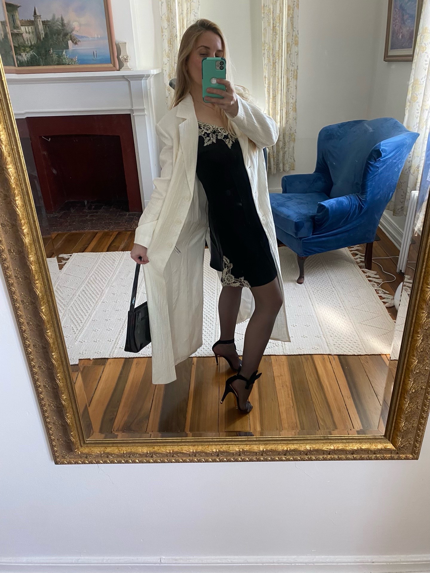 @lanawears