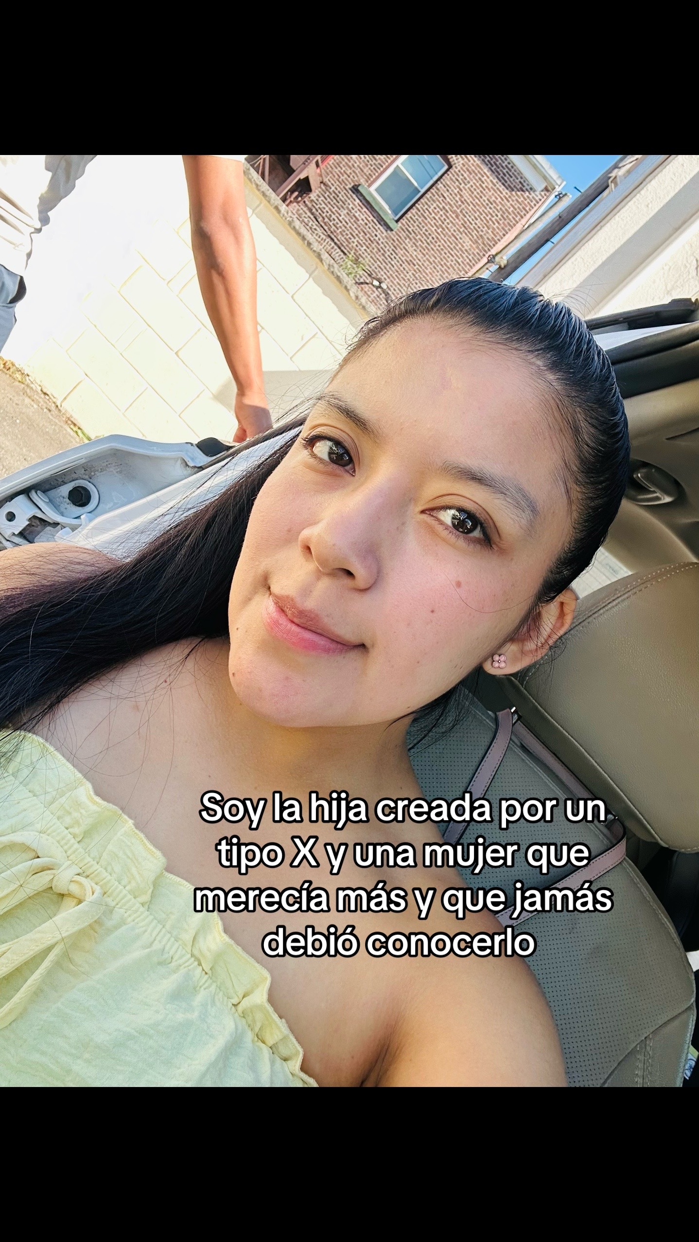 @Yissel Ca&ntilde;ar Imaicela 🌸