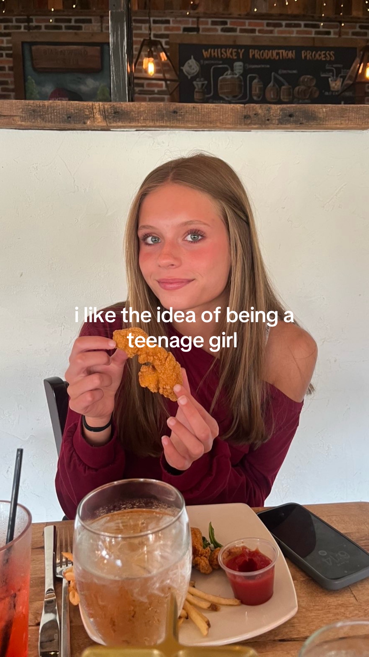 @swag🫧🤍💋