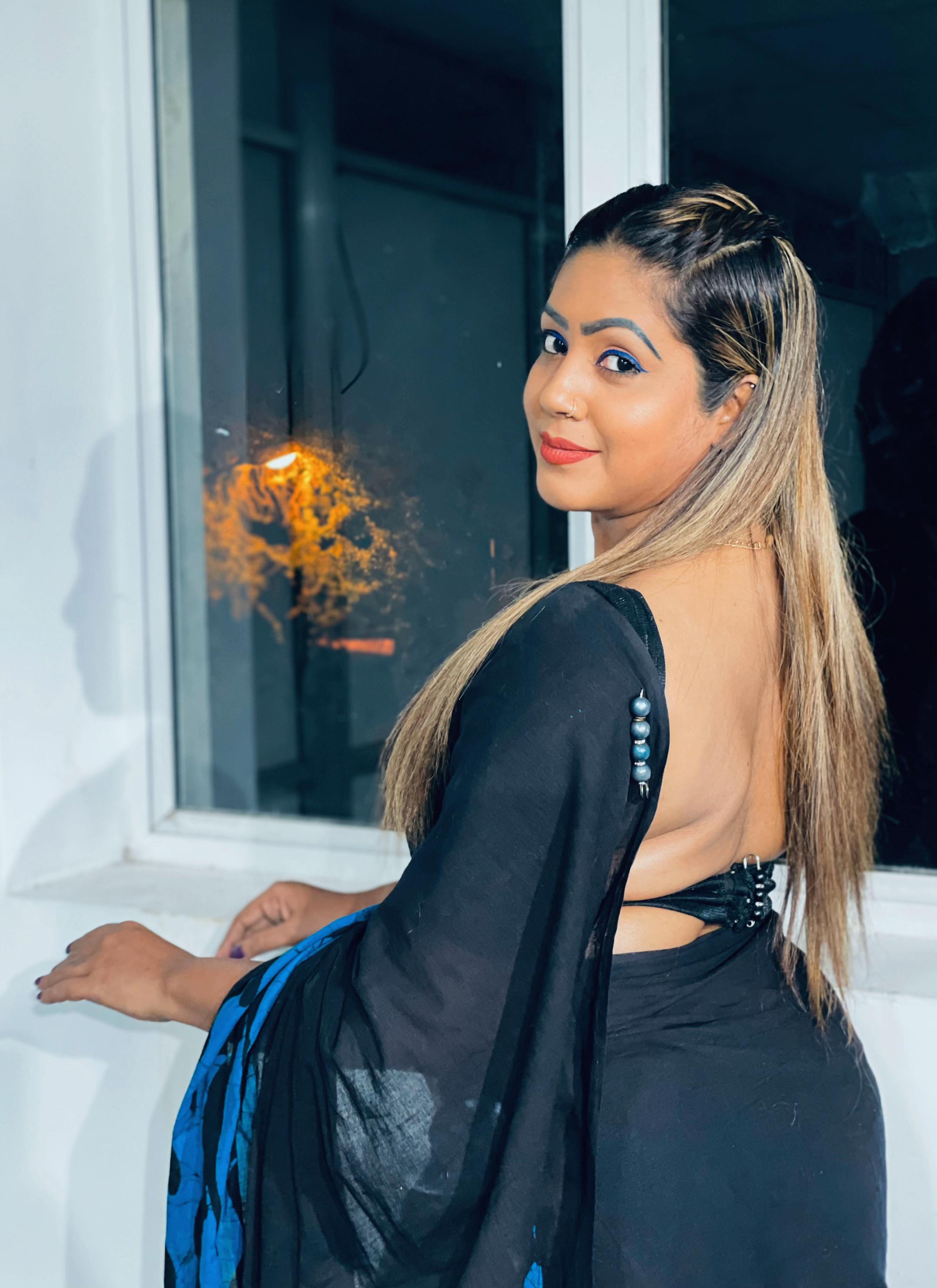 @Achala Karunarathne 🧚&zwj;♀🇱🇰