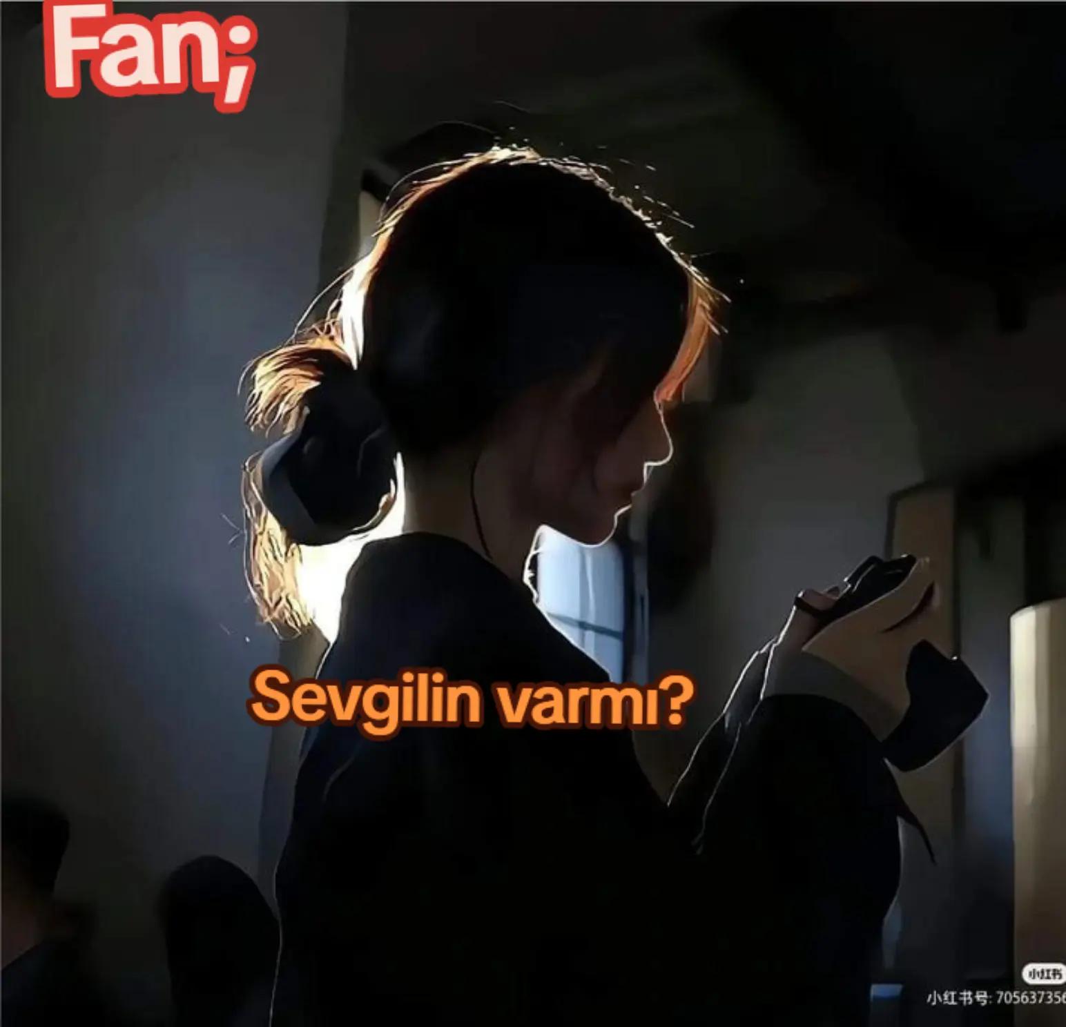 @📚kurgusal🎮evrenler🎬
