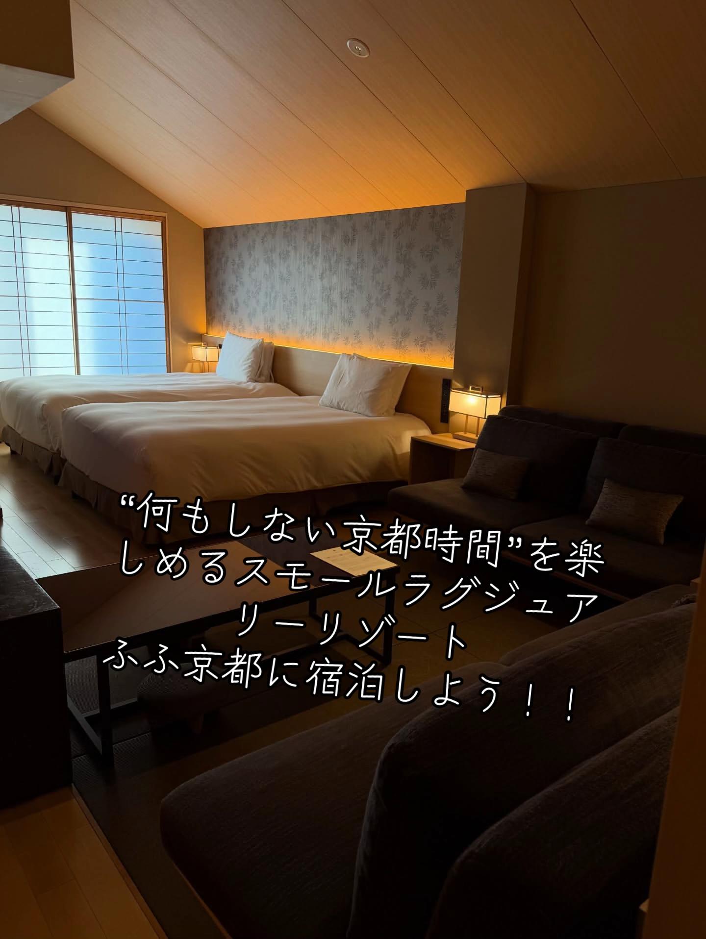 @寝不足夜更かしバリトン