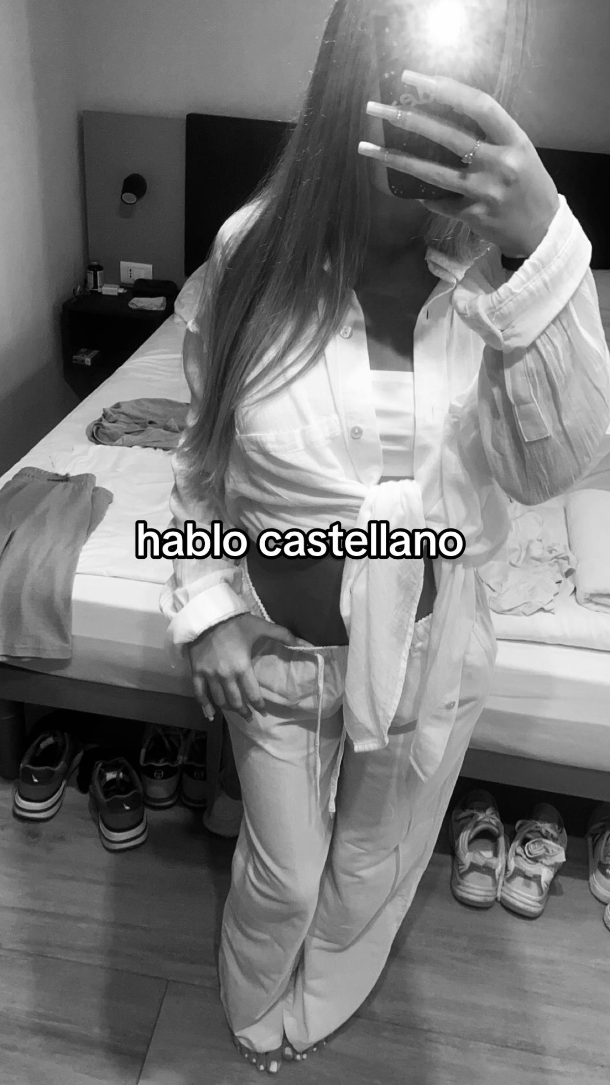 @nicole👻💕