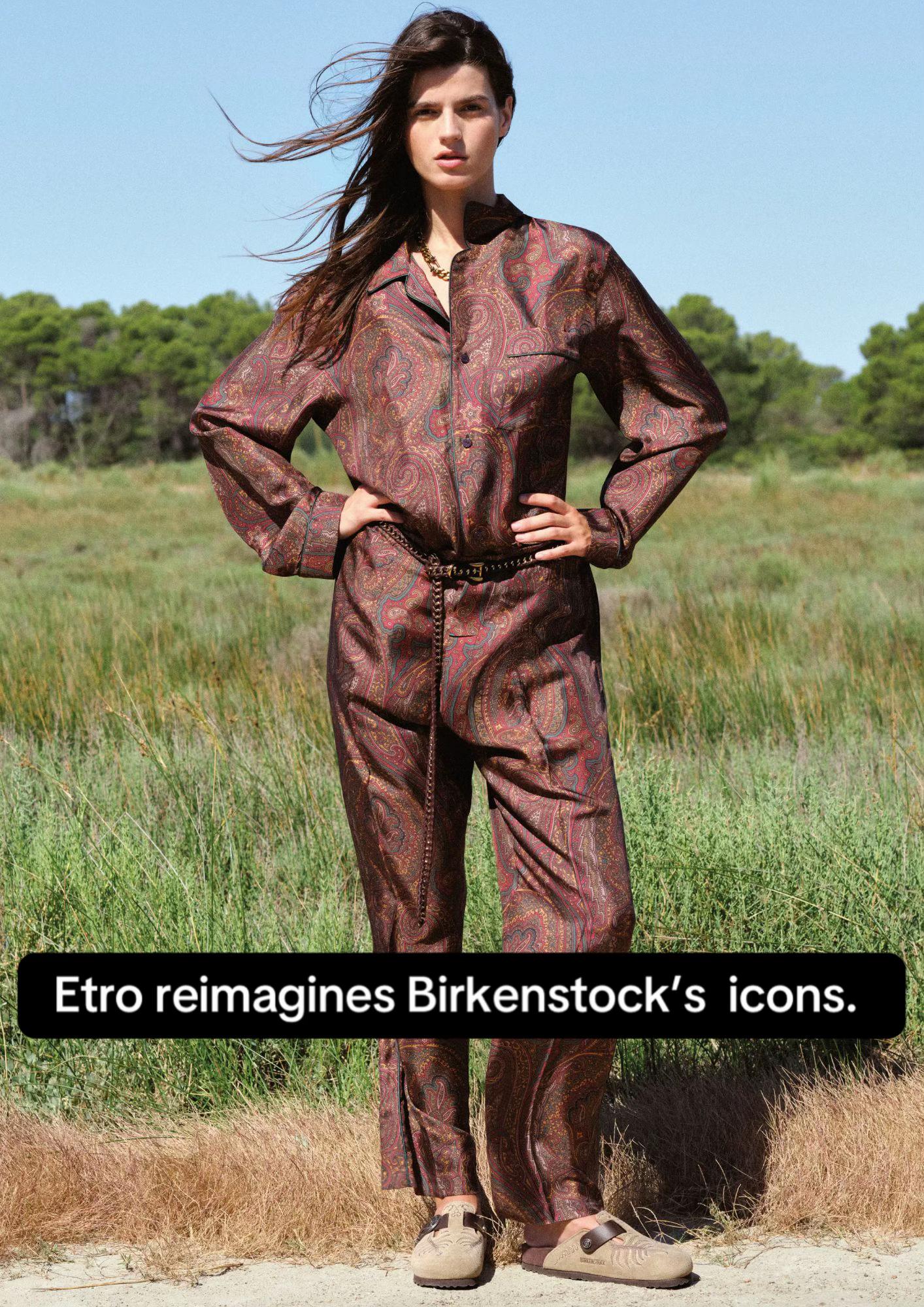 @l’officielbelgium