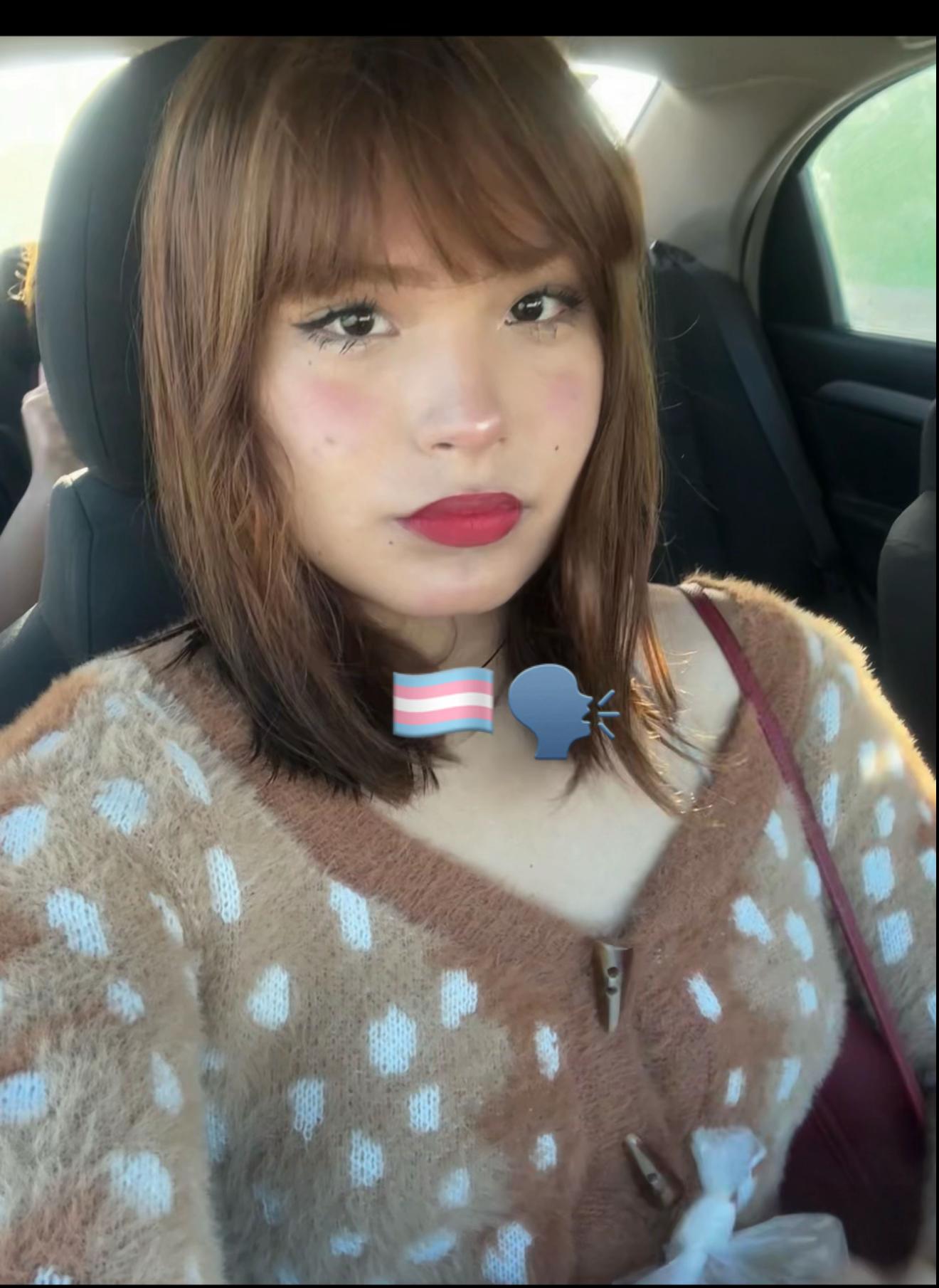 @safirito_mz 💎
