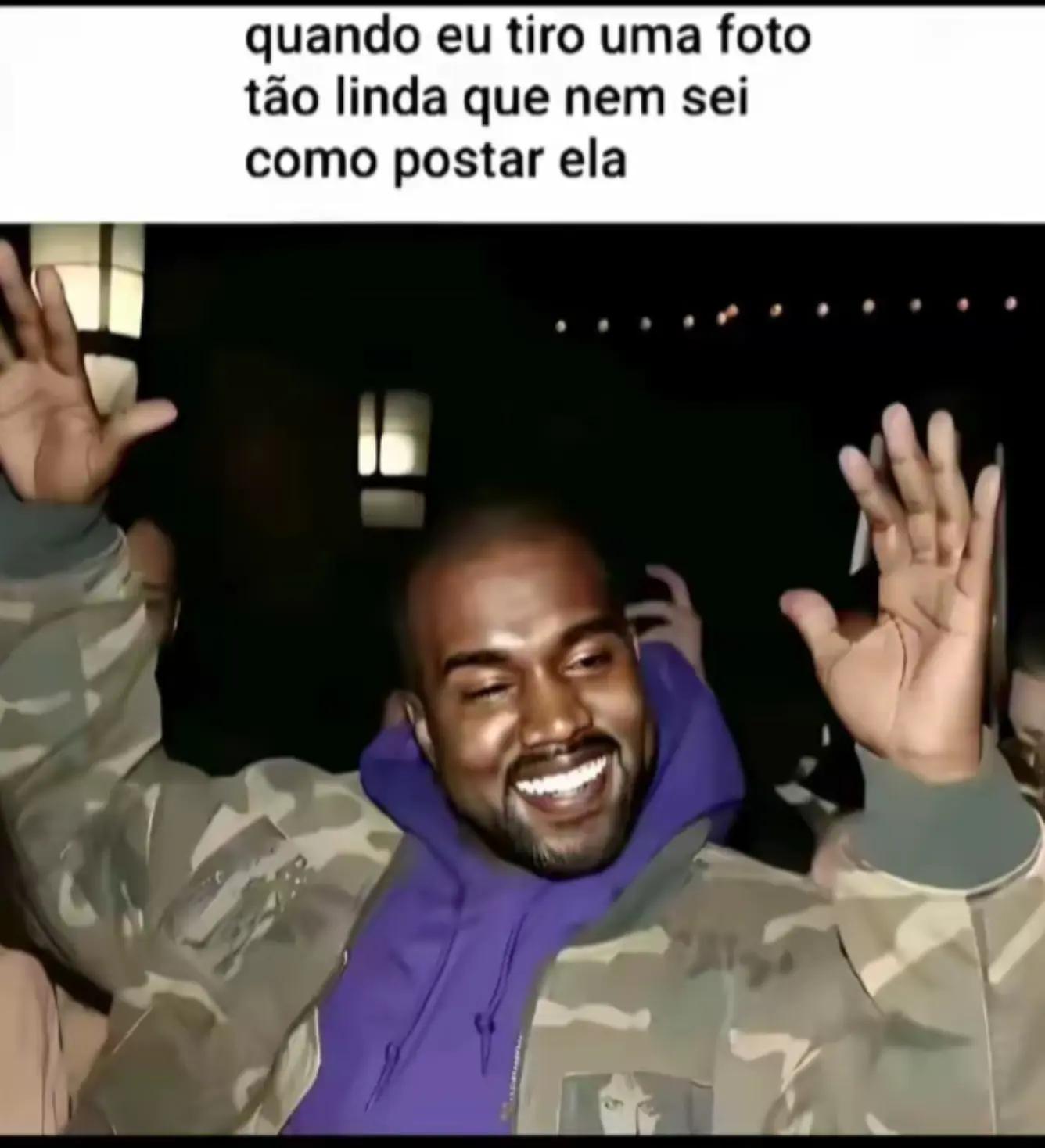 @Sâmylle🫦