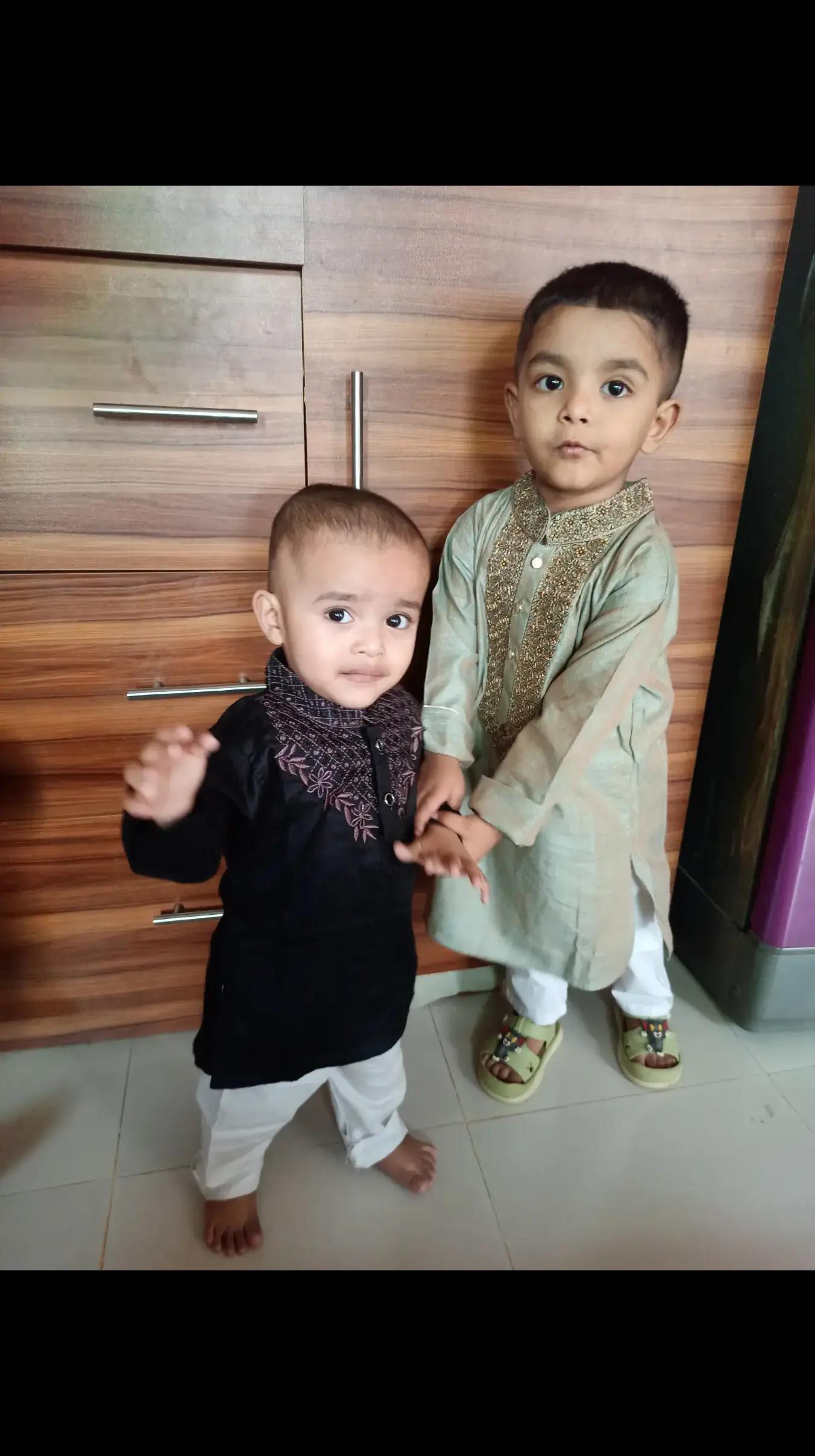 @আমি আমার মতন