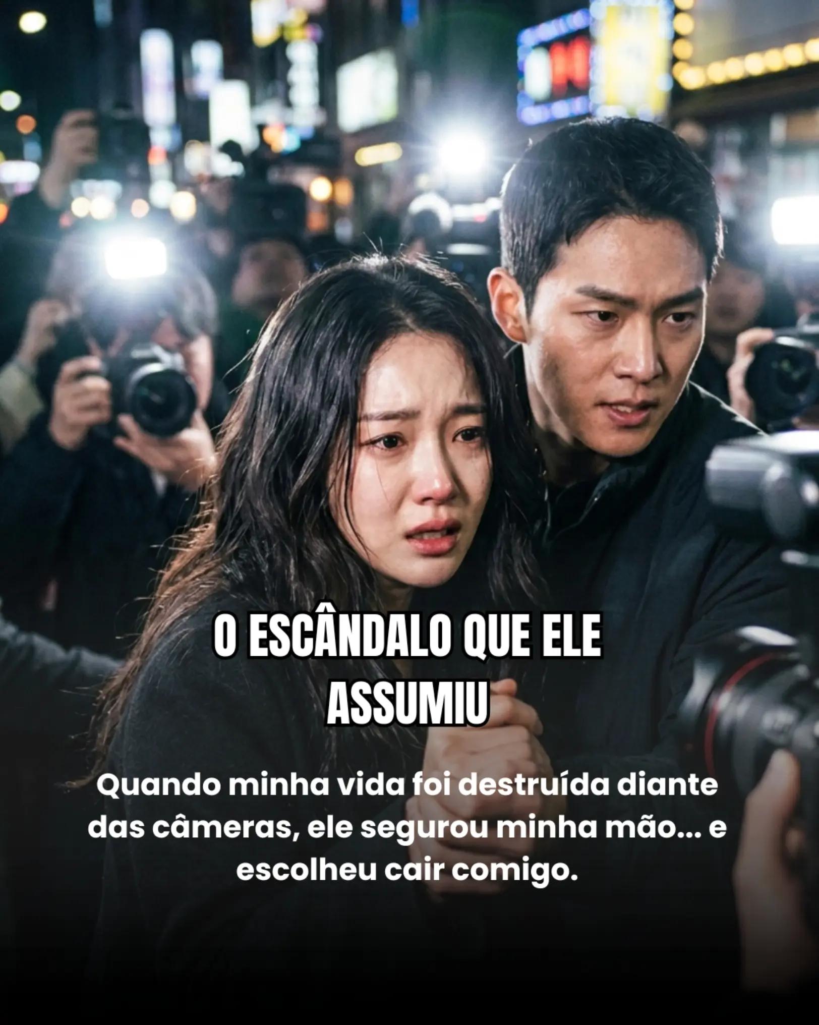 @Studio Dorama Brasil