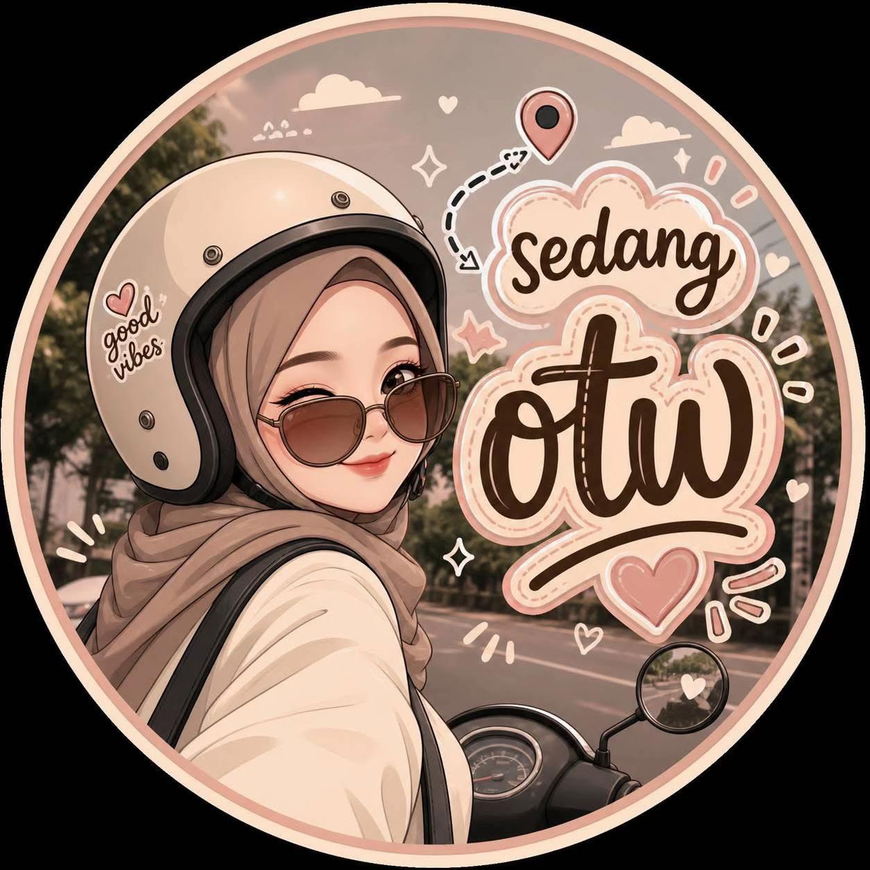 @@ade🦋