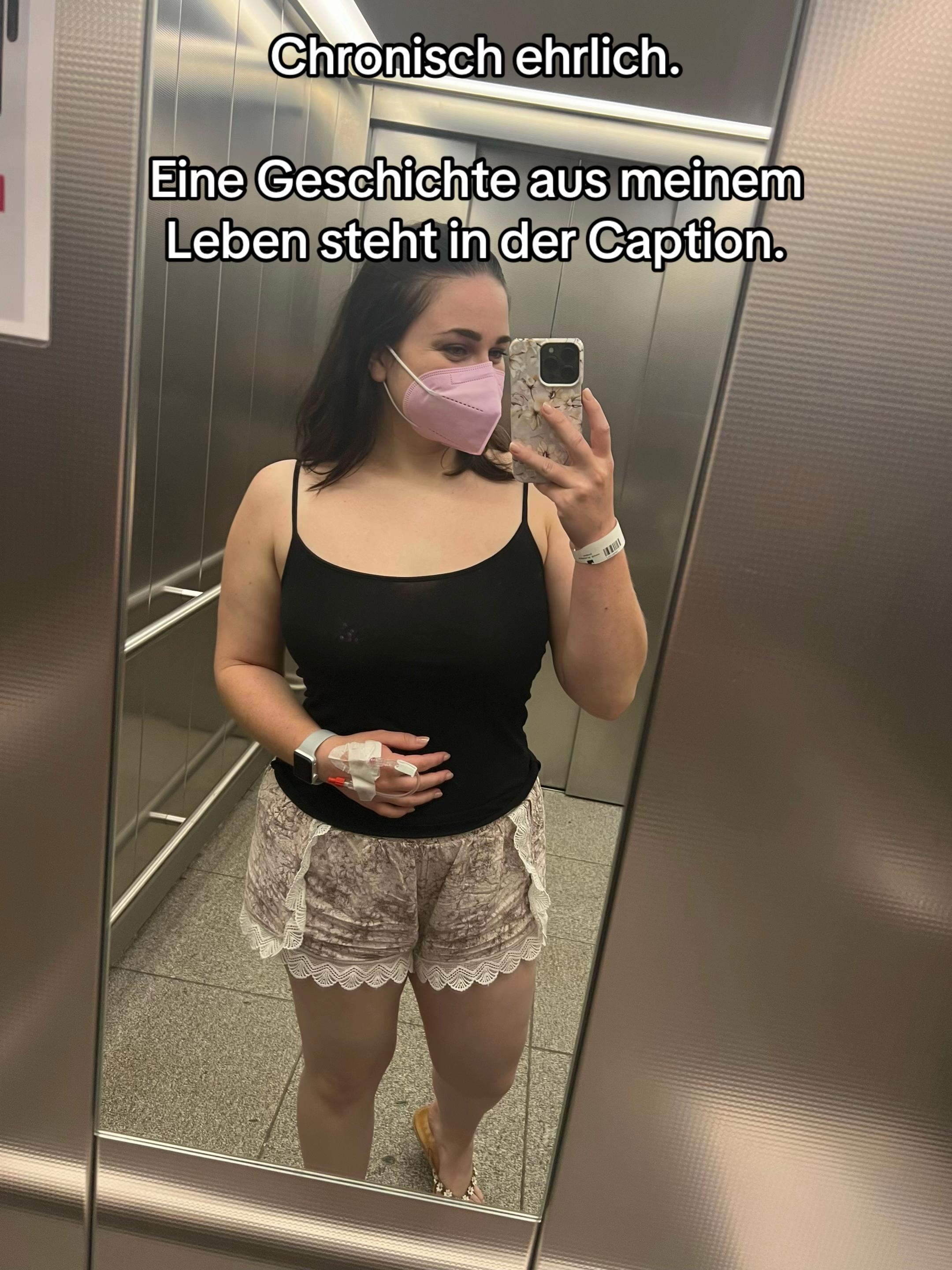 @Anika Schreiber