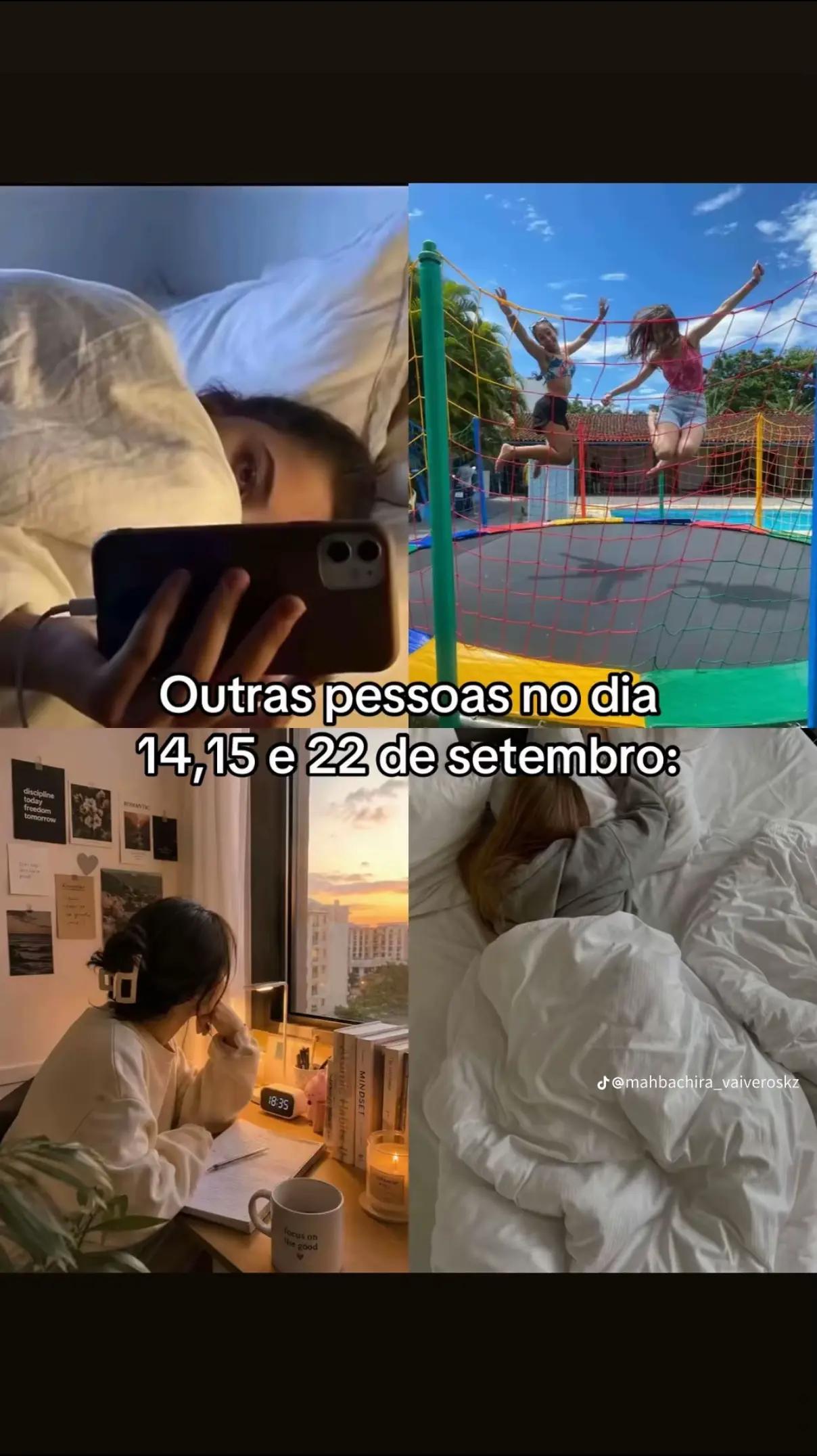 @dr_Nogueira