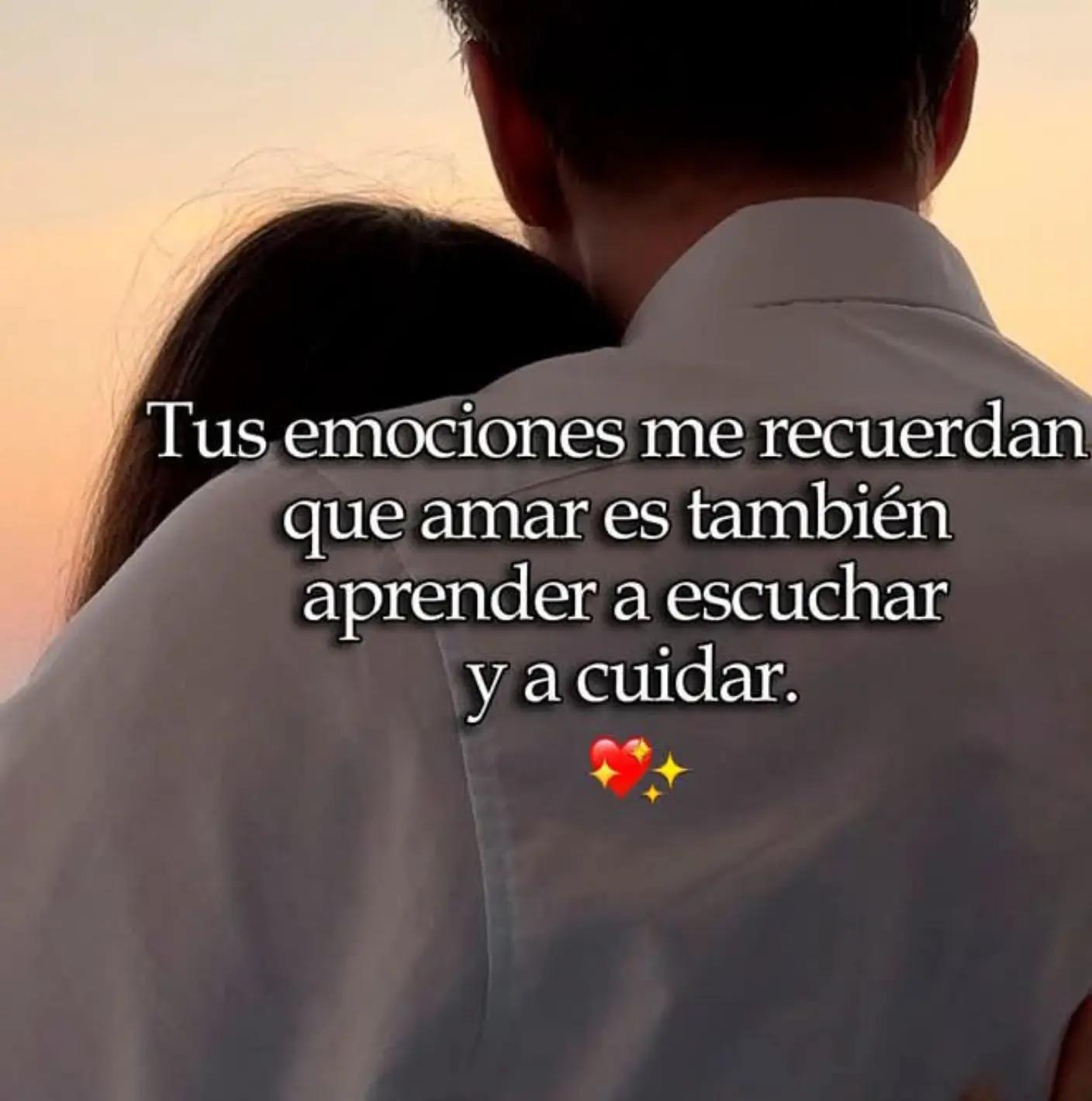 @Adriana 🌹. Te sigue