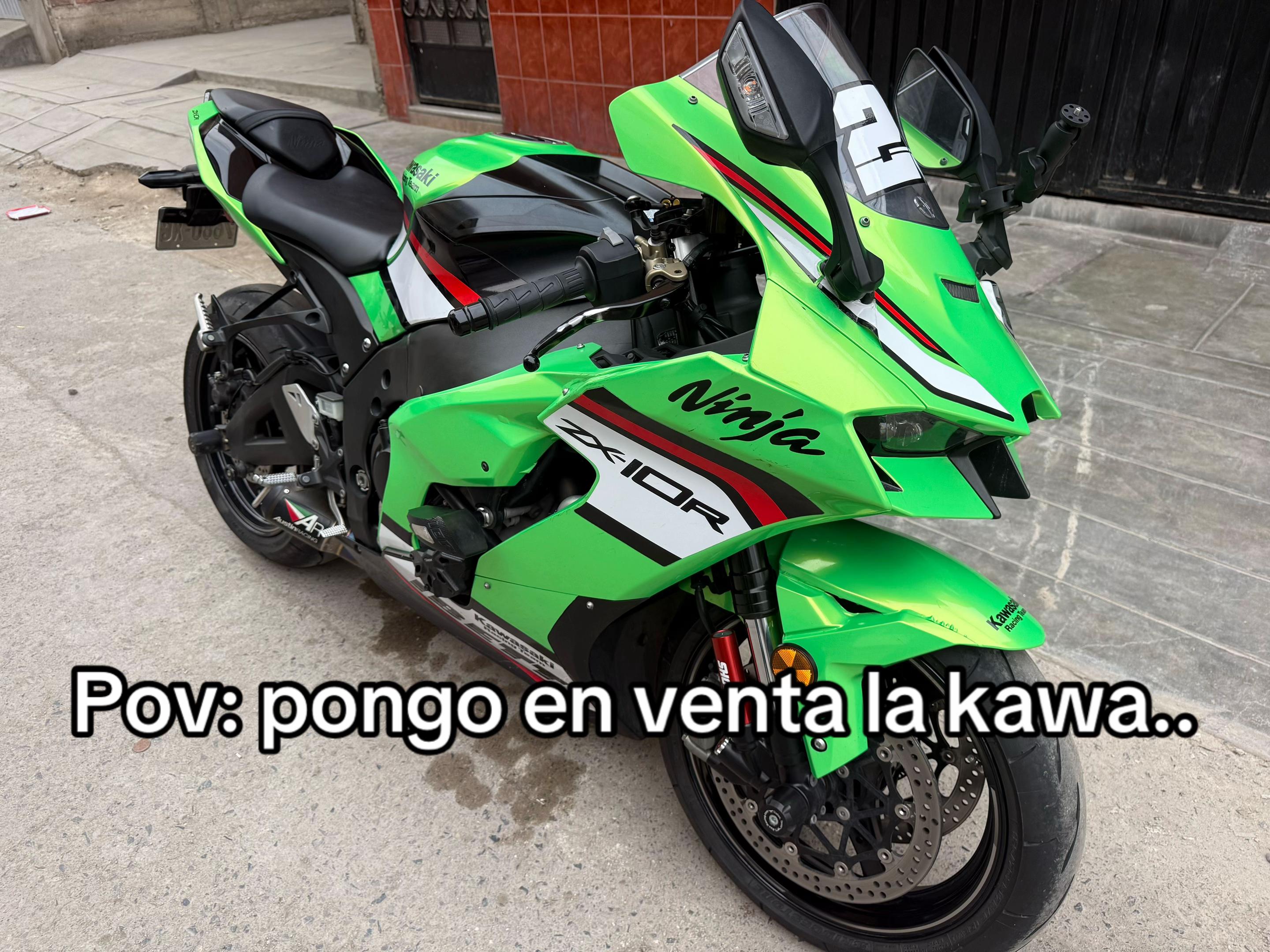 @bikeroficial23