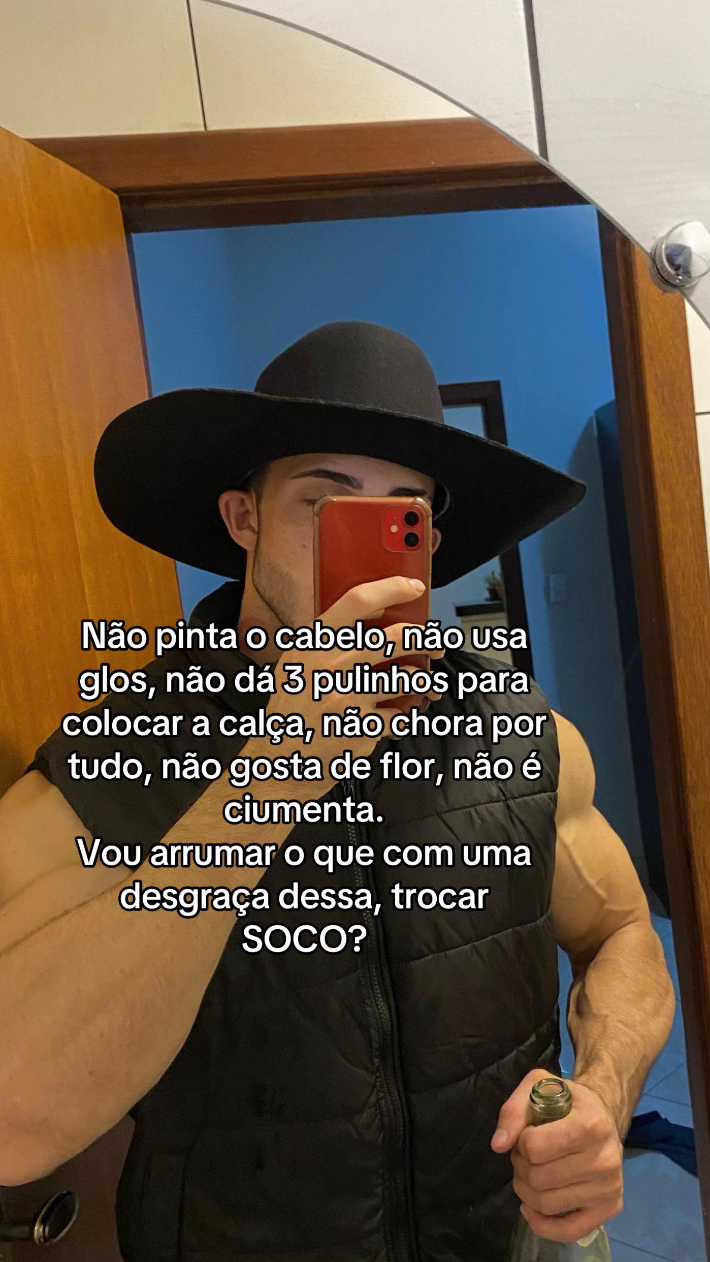 @samuelsoares1610