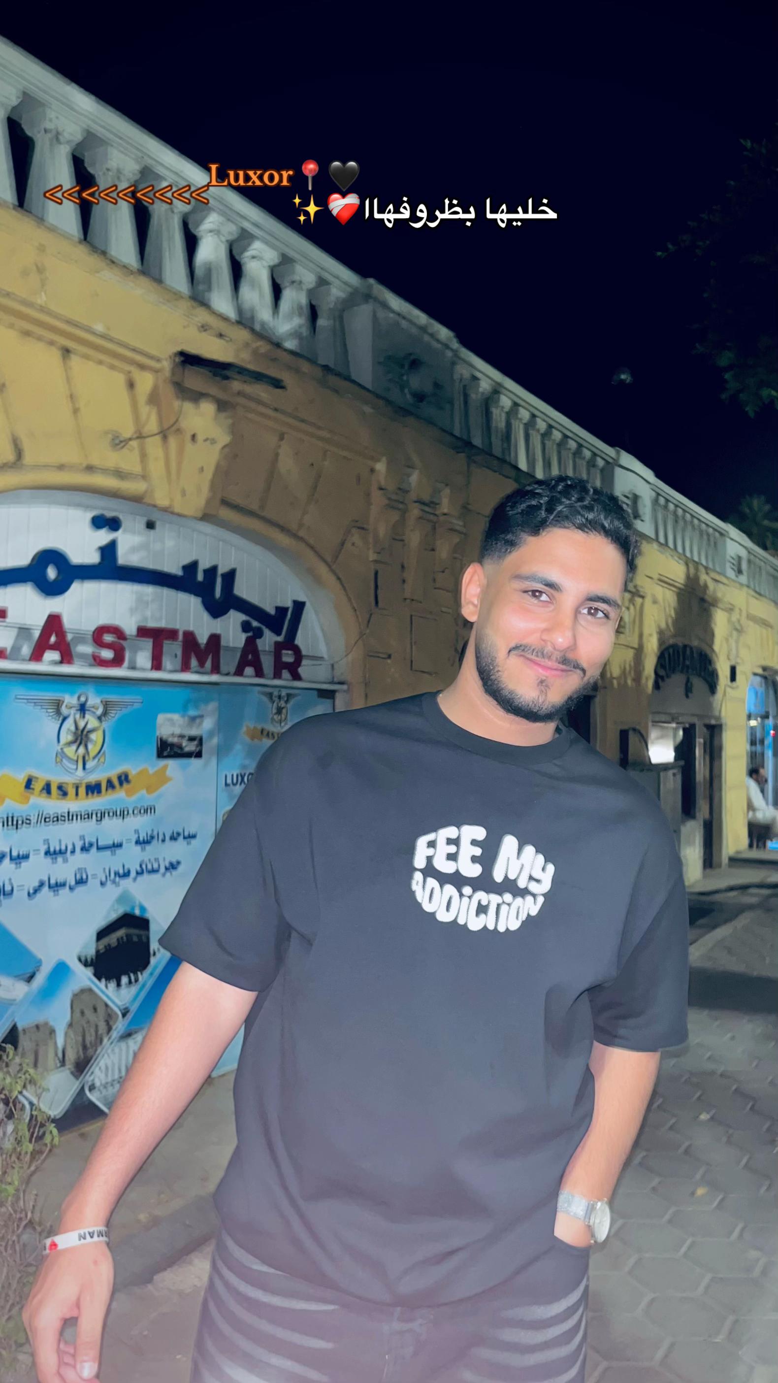 @﮼الخطيب🖤&rdquo;