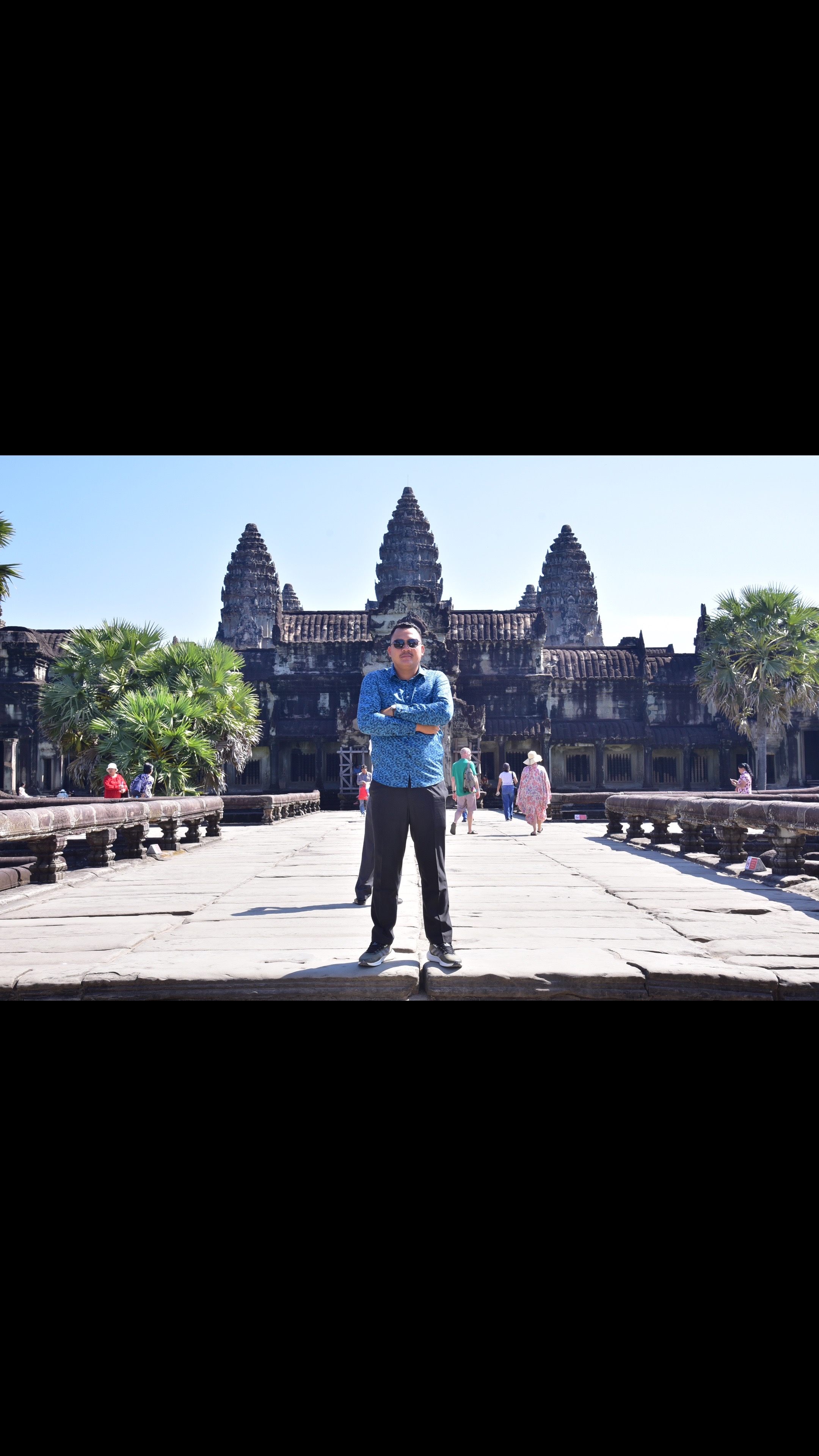 @វិជ្ជា