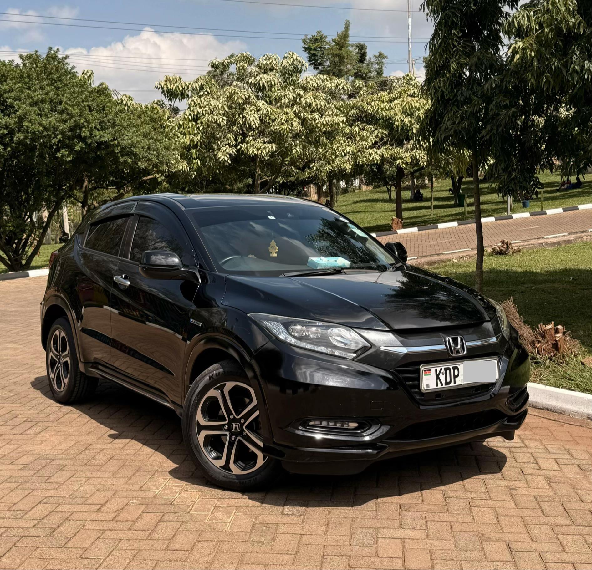 @BM AUTO