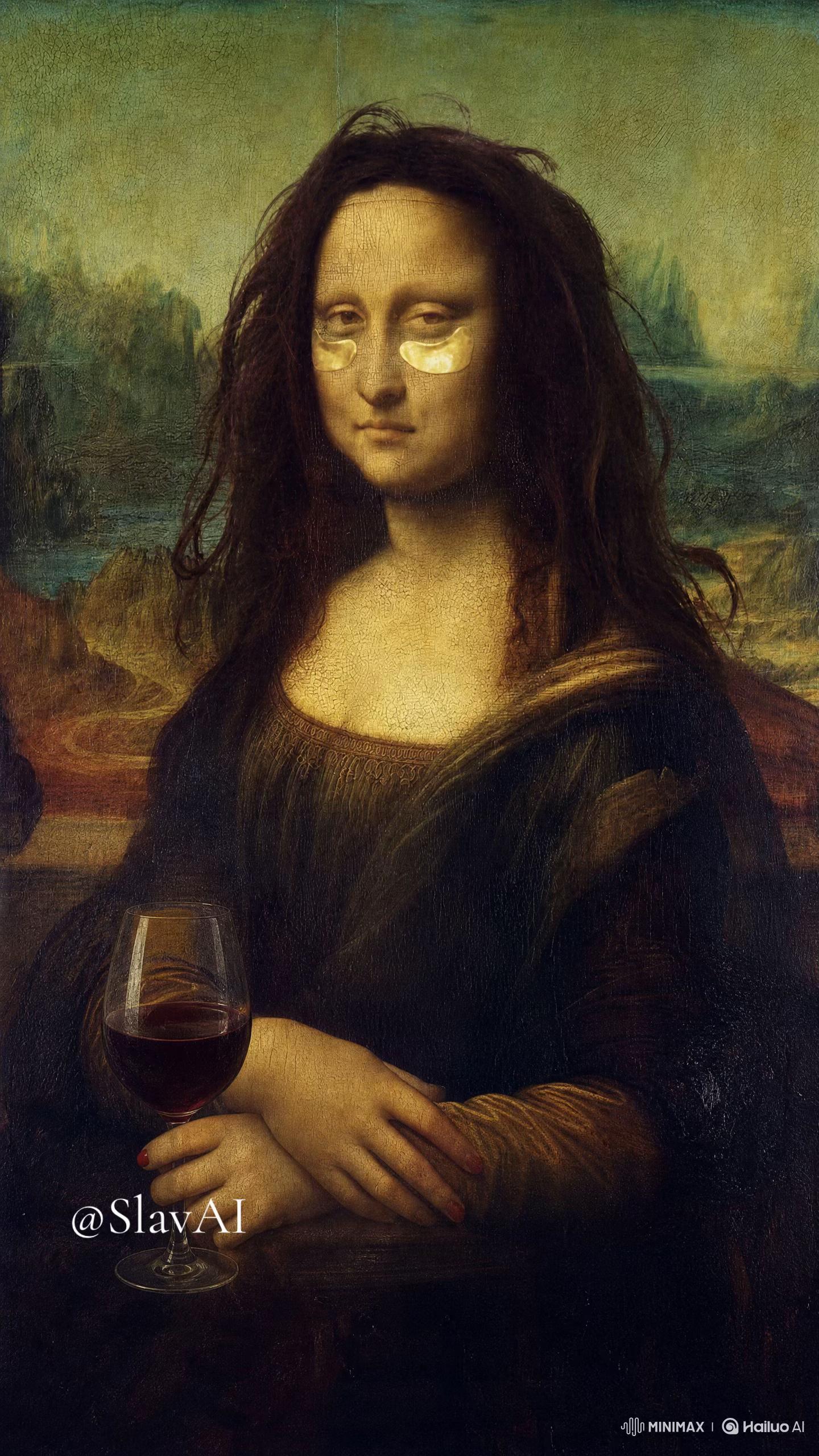 @🇸 🇱 🇦 🇻 🇦 081984