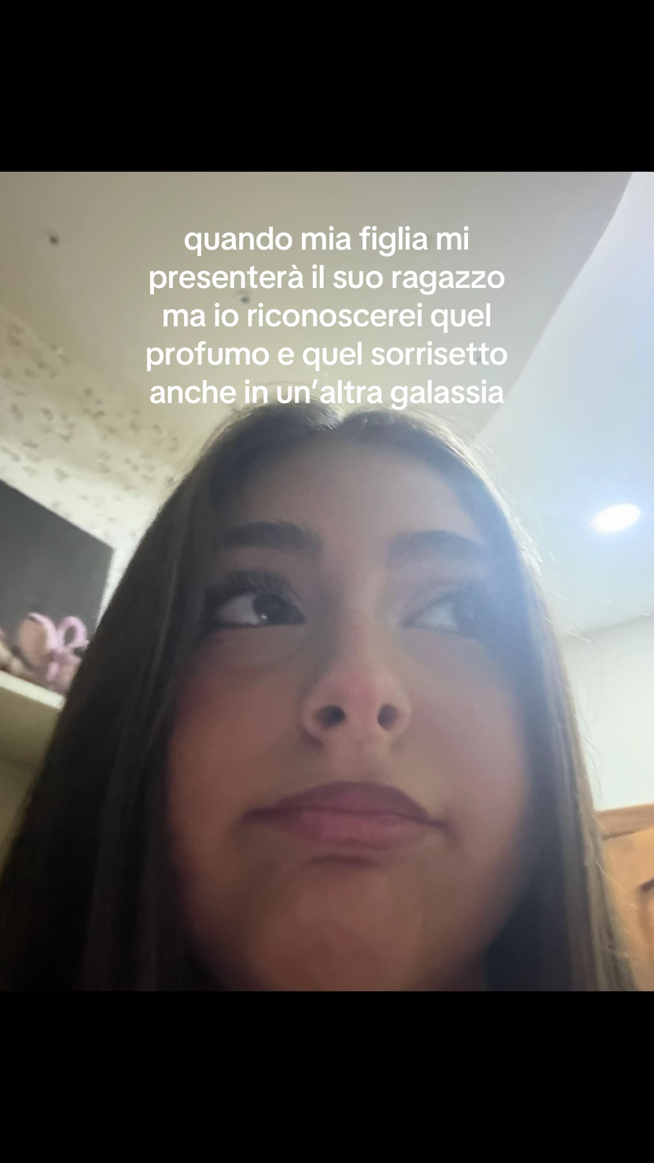 @_roby_spamm__