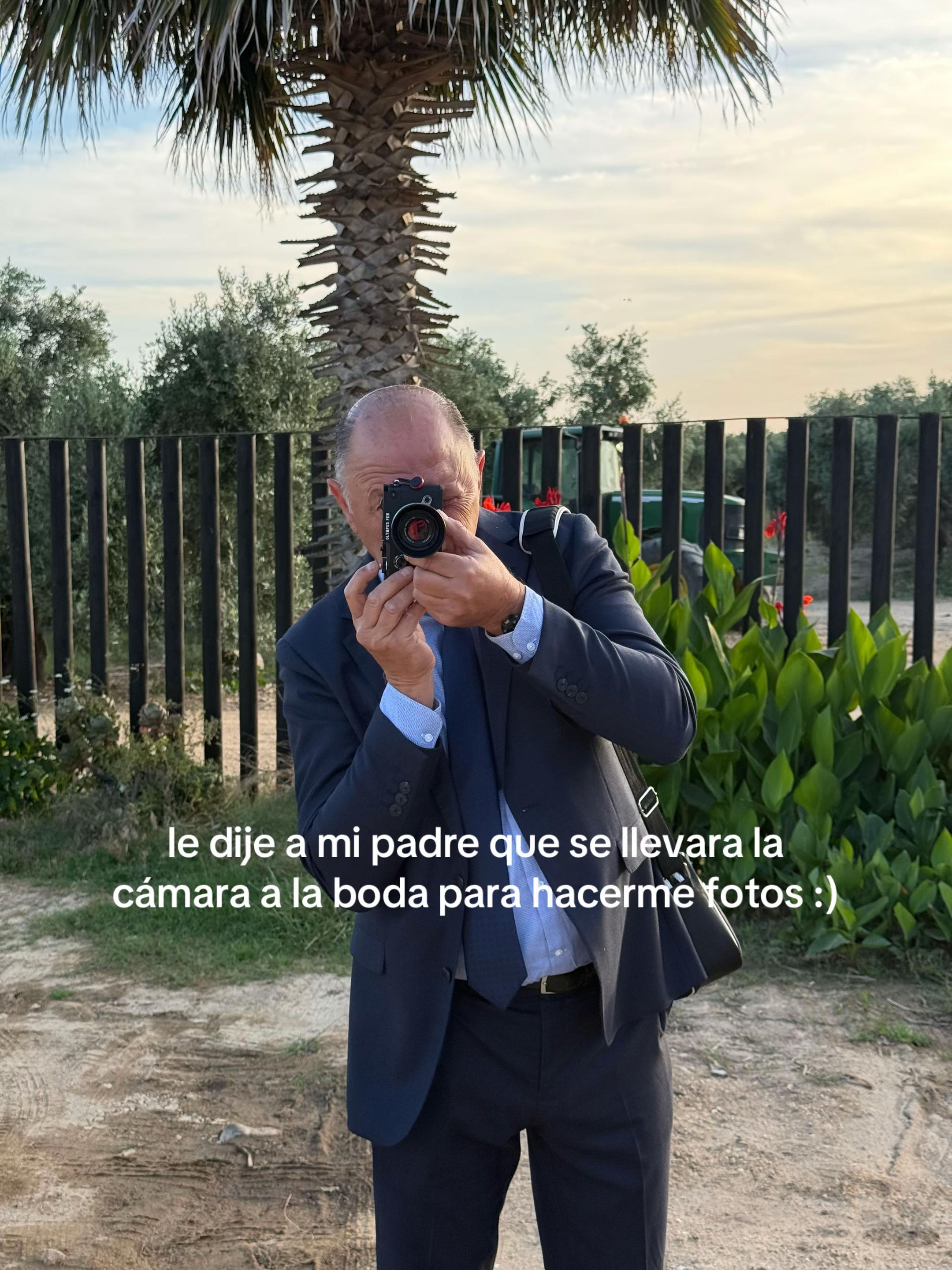 @blancaojeda_