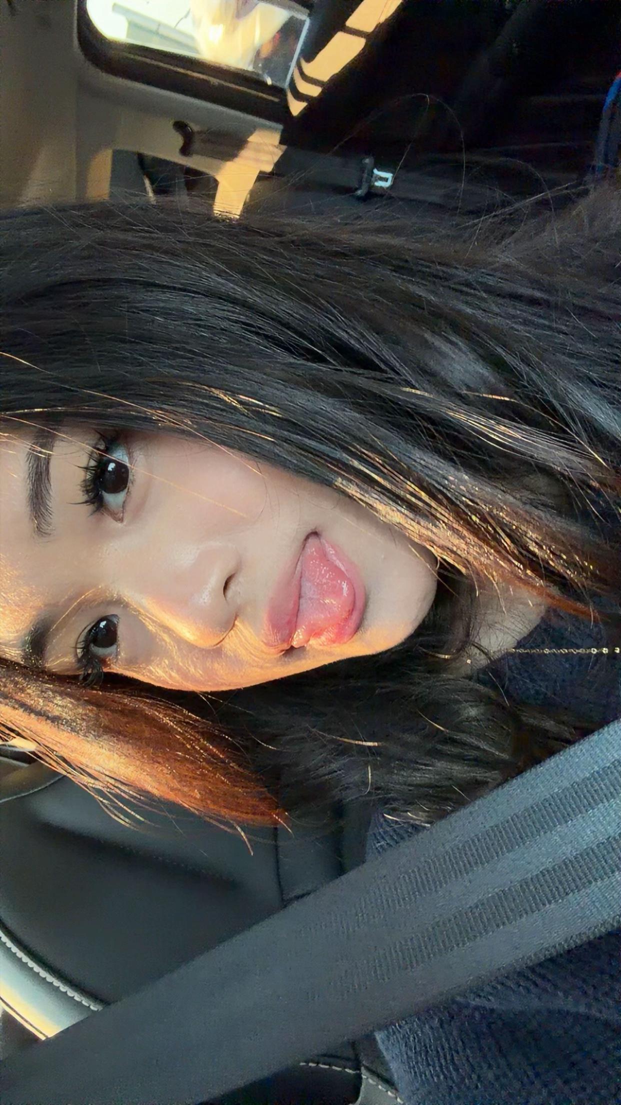 @kayy