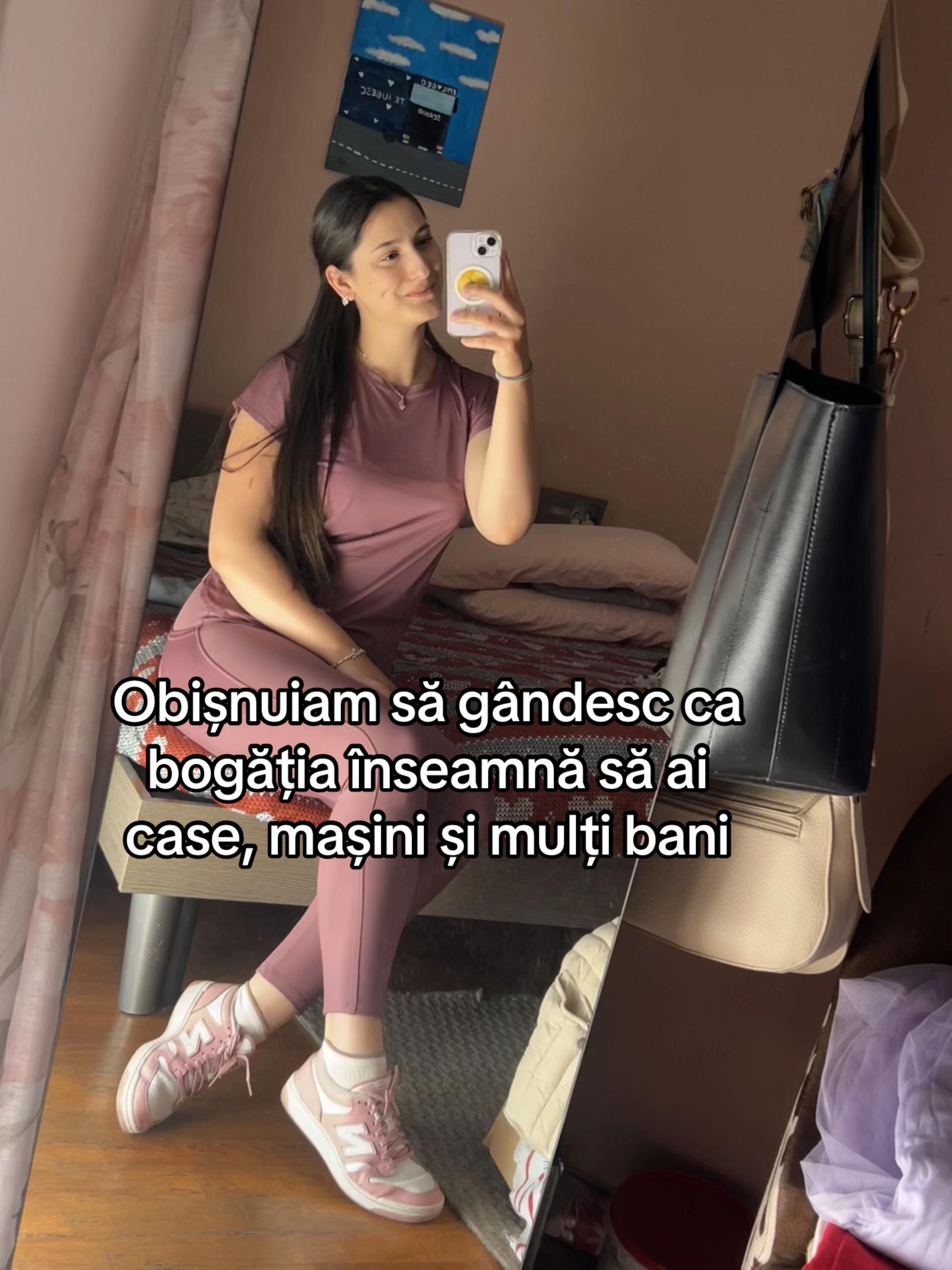 @Avram Georgiana👸🏻❤️