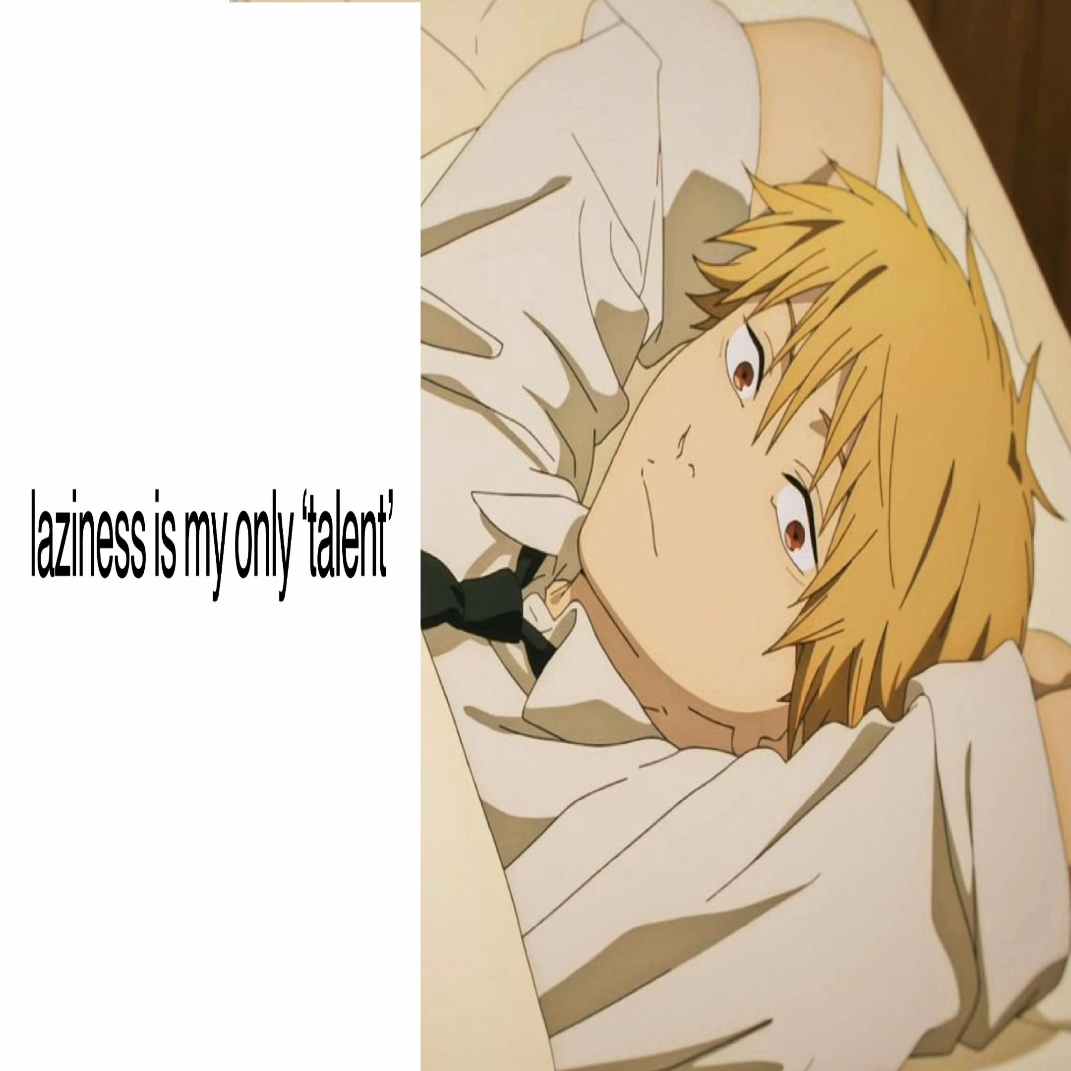 @skr.lvr
