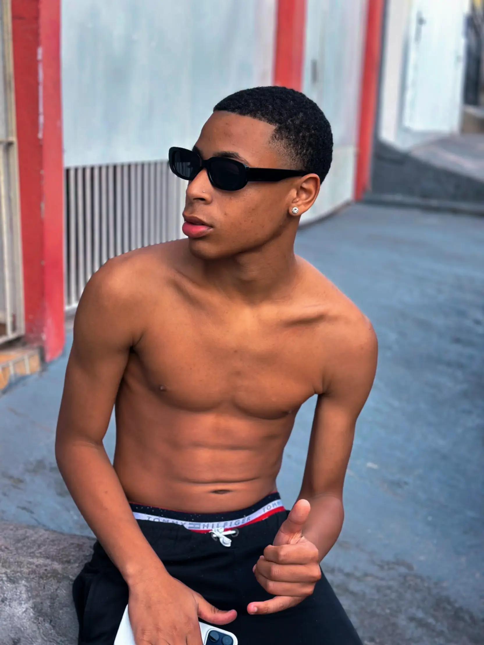 @Брено🤴🏾