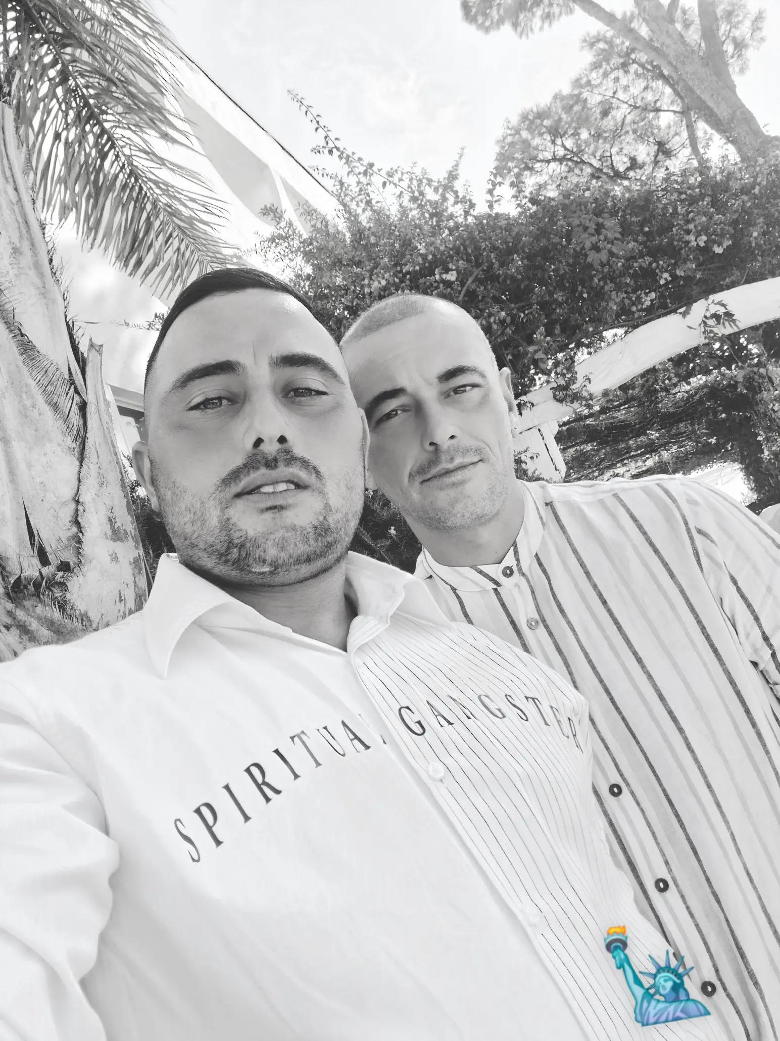 @Mario Tartaglia83