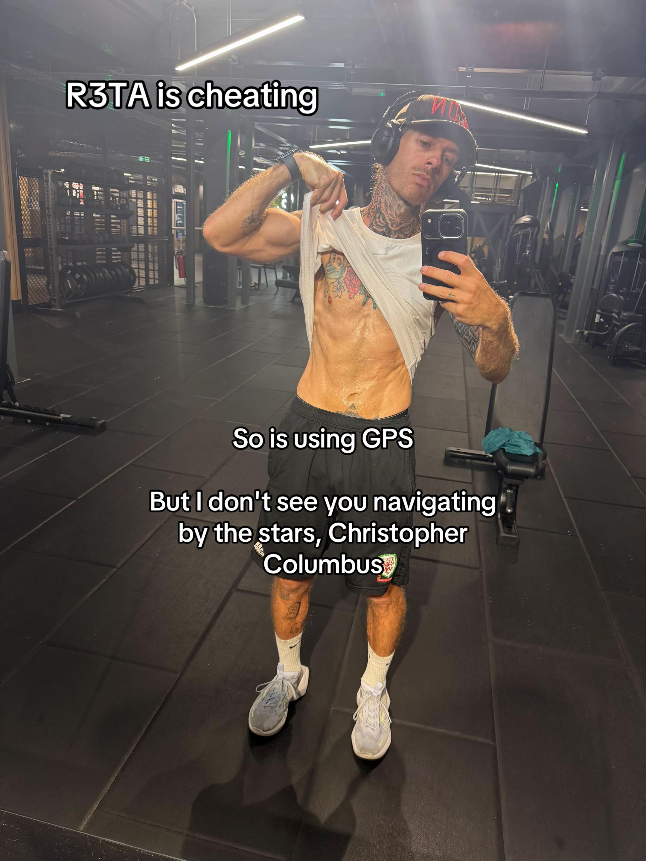 @Simon